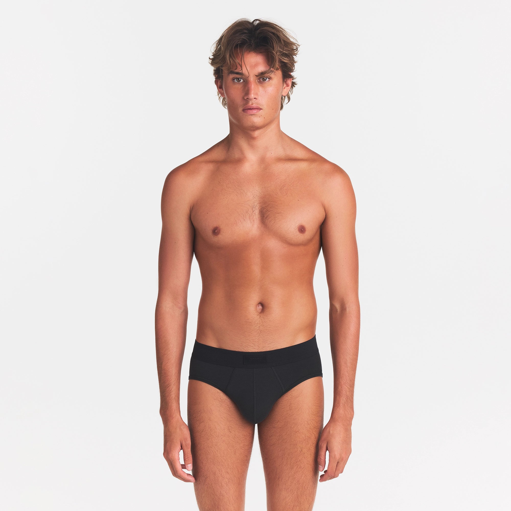 skims cotton mens brief 3 pack skims cotton mens brief 3 pack