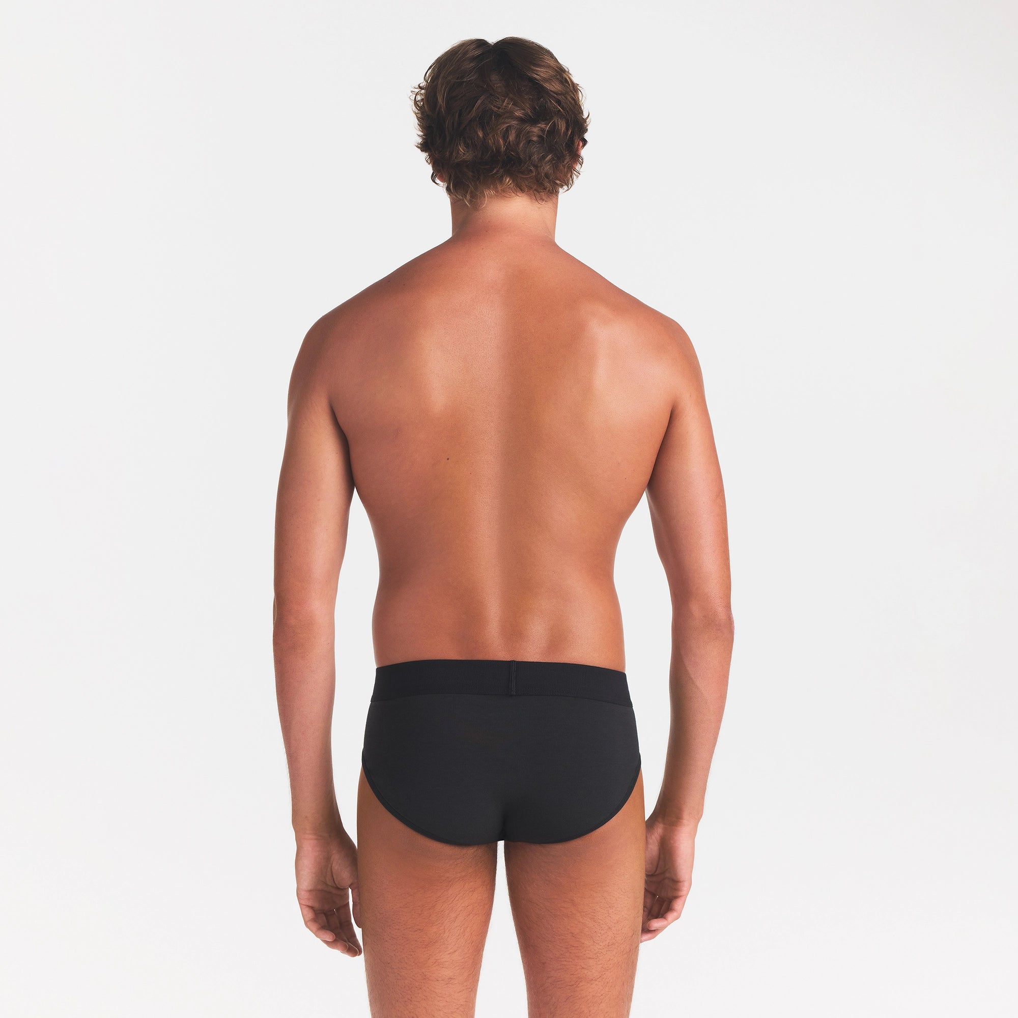skims cotton mens brief 3 pack skims cotton mens brief 3 pack