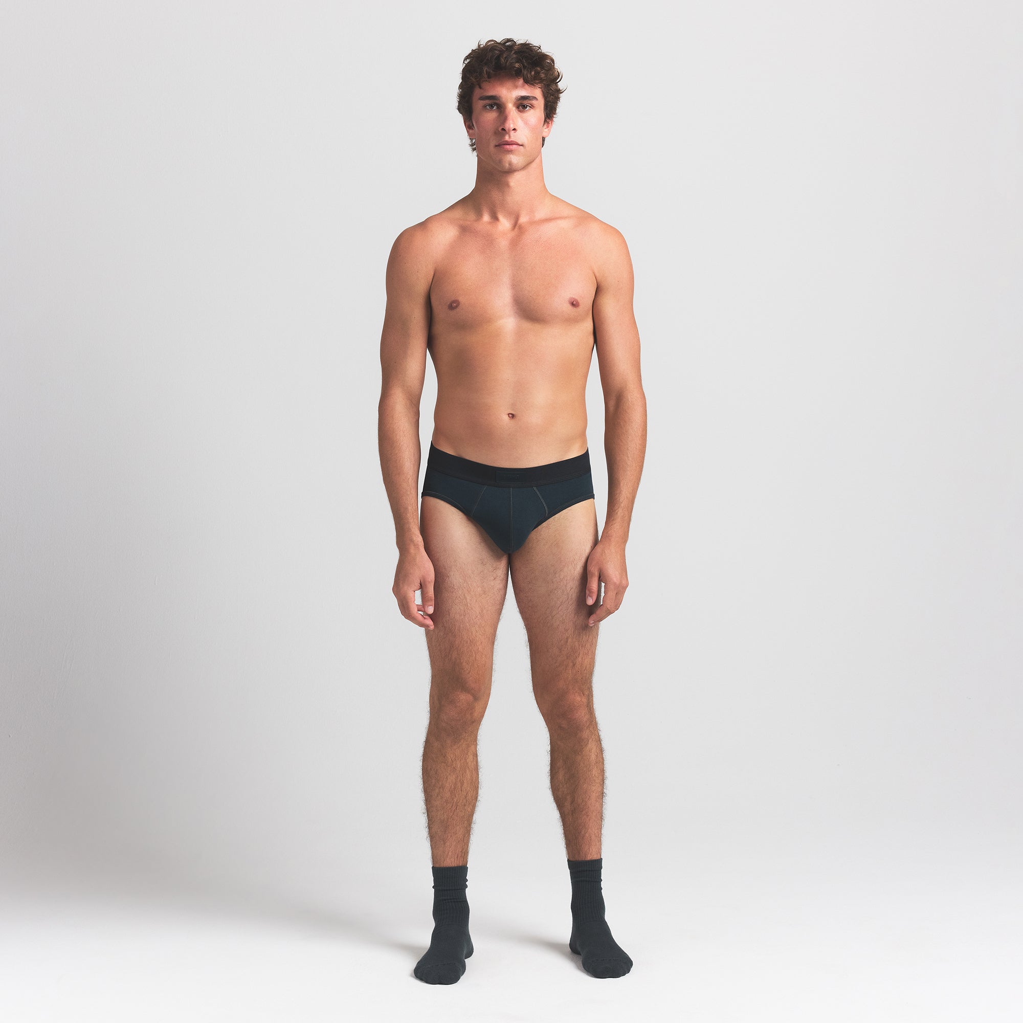 skims cotton mens brief 3 pack skims cotton mens brief 3 pack