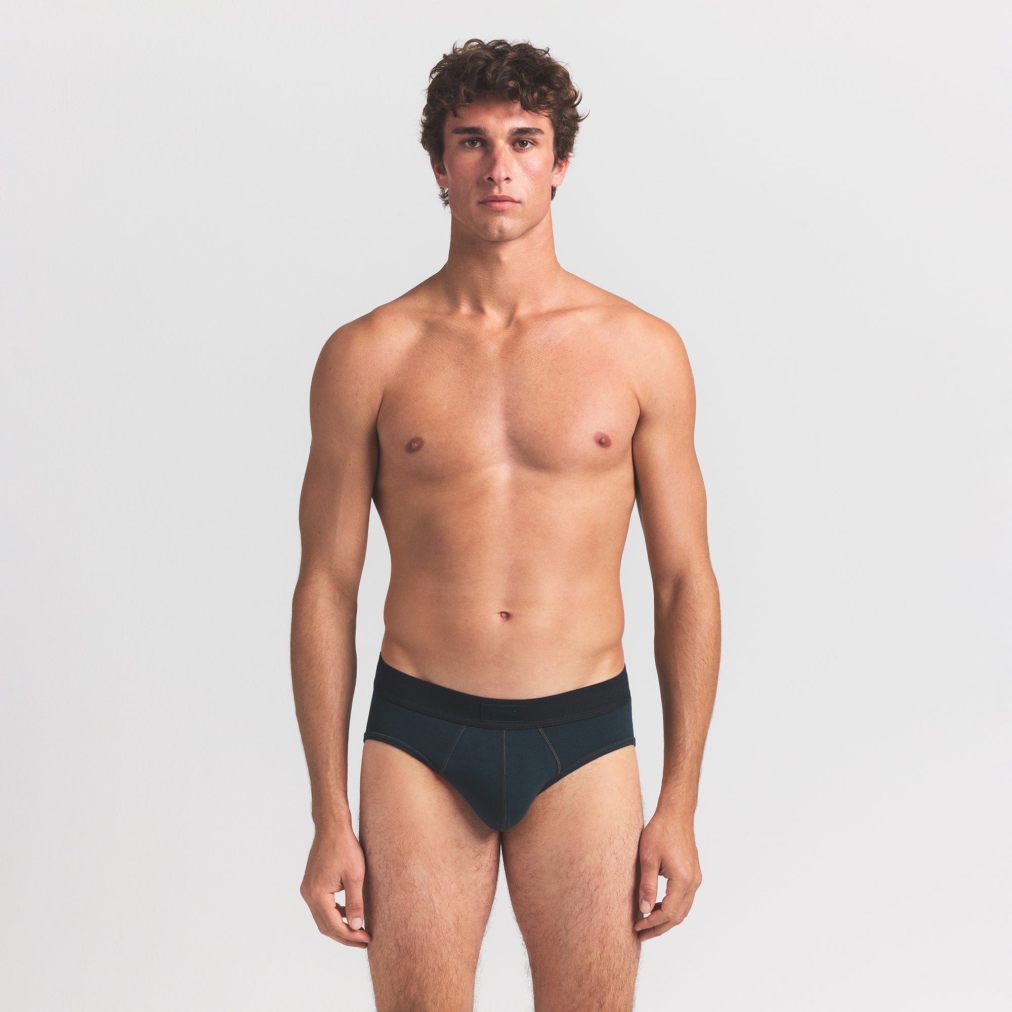 skims cotton mens brief 3 pack skims cotton mens brief 3 pack