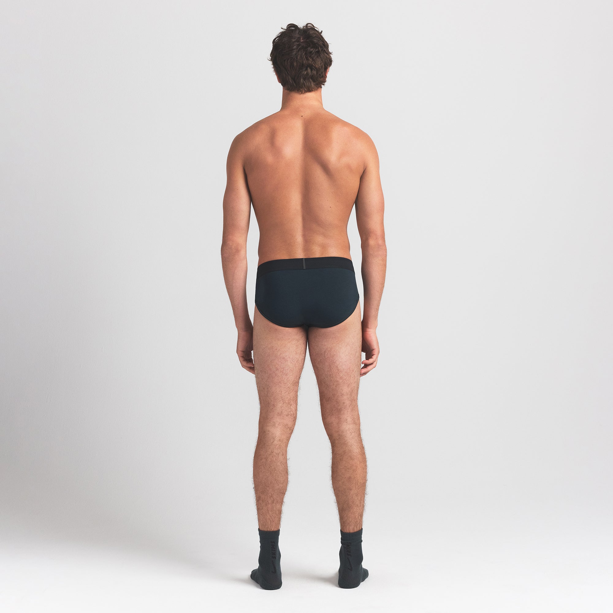 skims cotton mens brief 3 pack skims cotton mens brief 3 pack