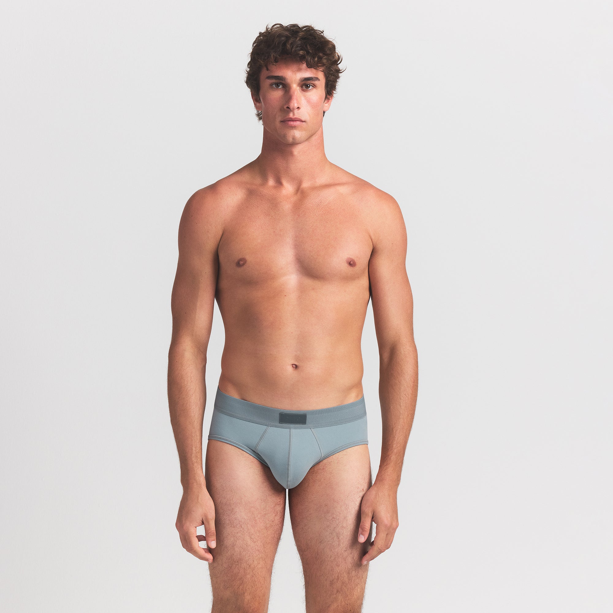 skims cotton mens brief 3 pack skims cotton mens brief 3 pack