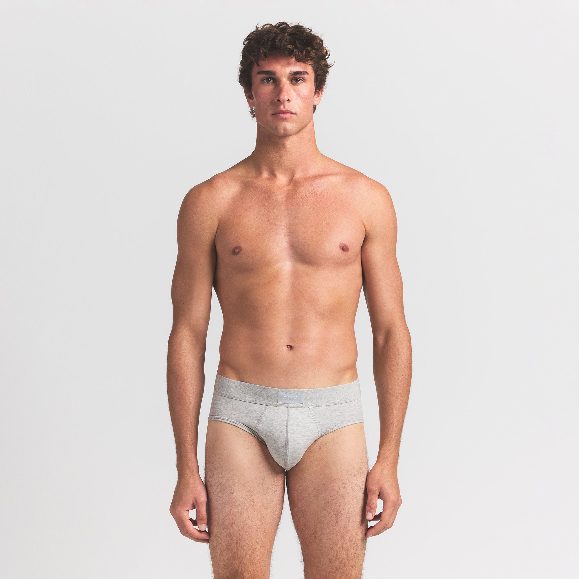 skims cotton mens brief 3 pack skims cotton mens brief 3 pack
