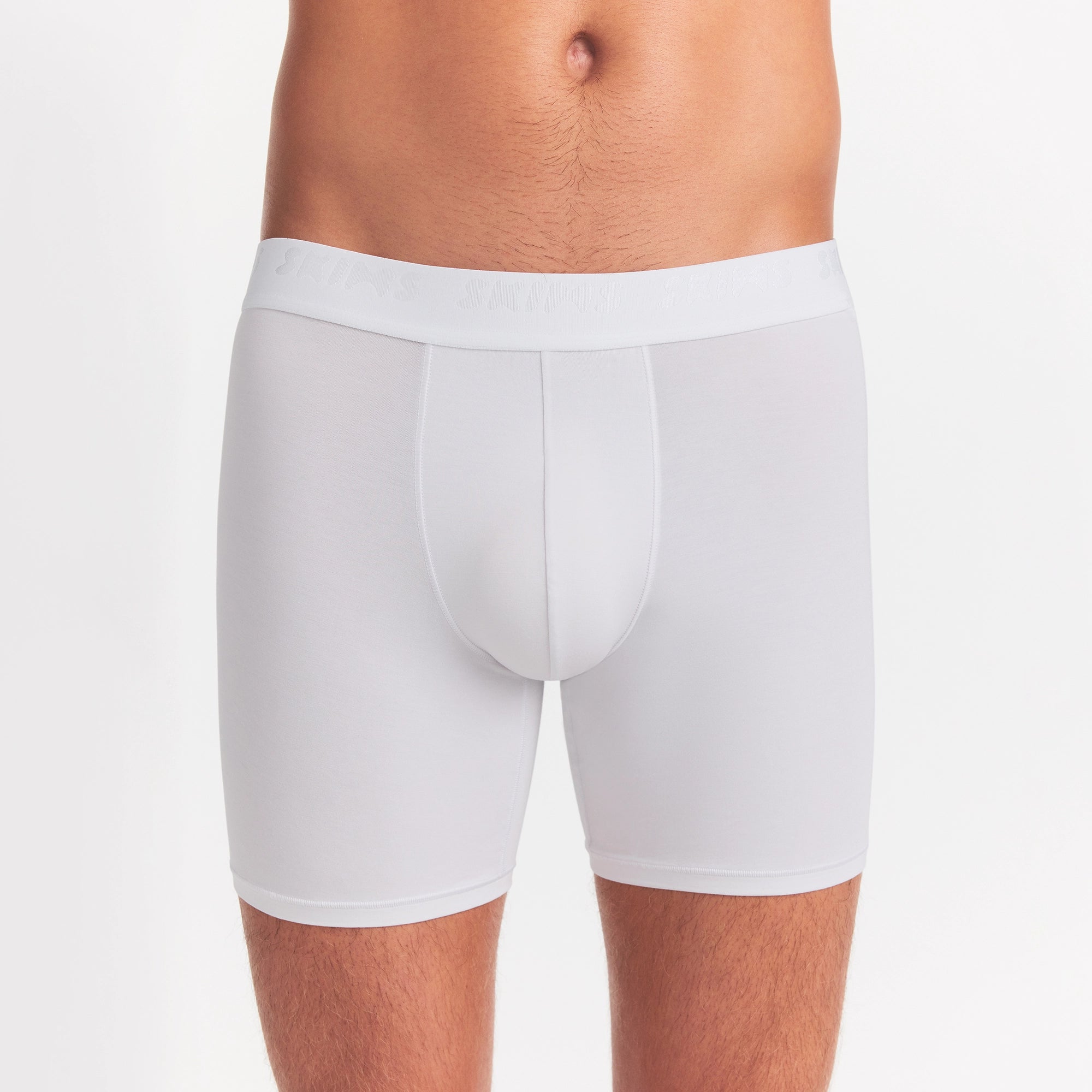 skims stretch mens 3" boxer brief skims stretch mens 3" boxer brief
