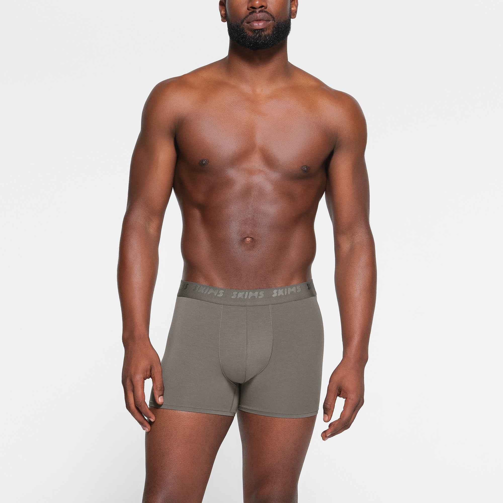 skims stretch mens 3" boxer brief 3 pack skims stretch mens 3" boxer brief 3 pack
