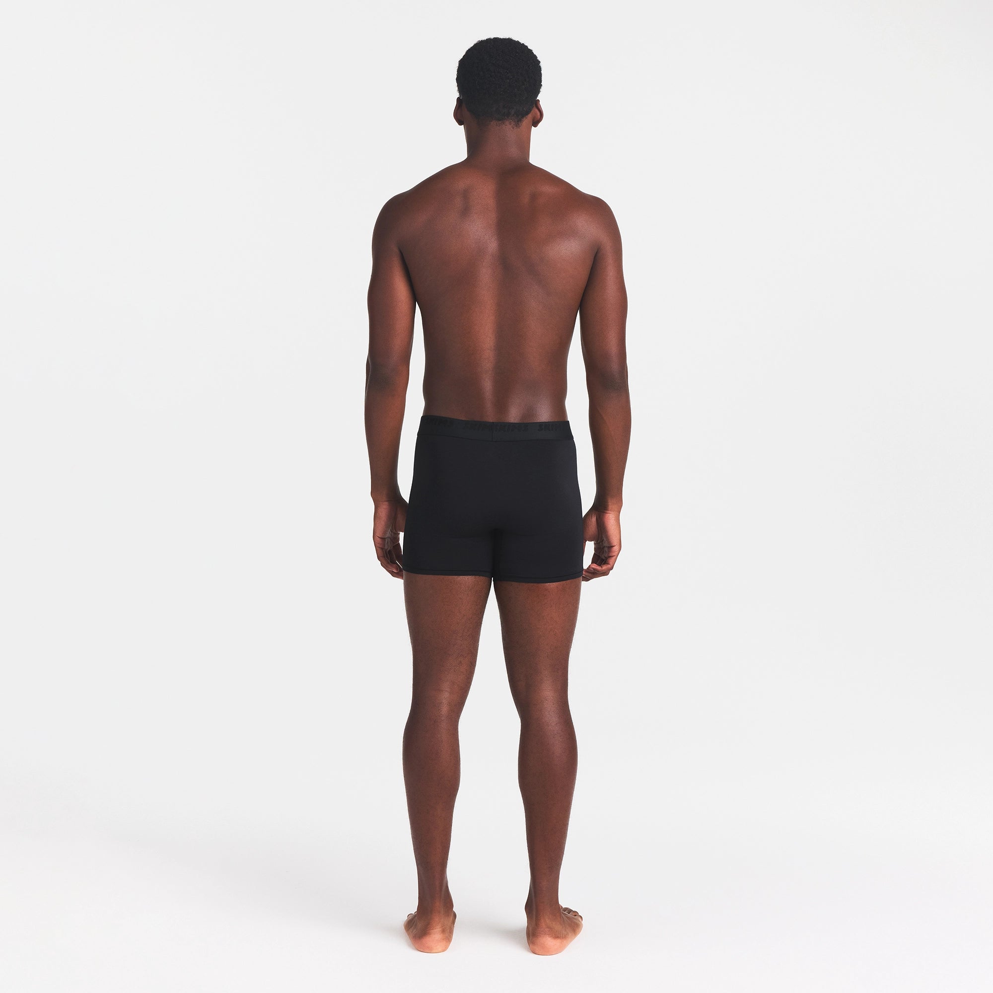 skims stretch mens 3" boxer brief skims stretch mens 3" boxer brief