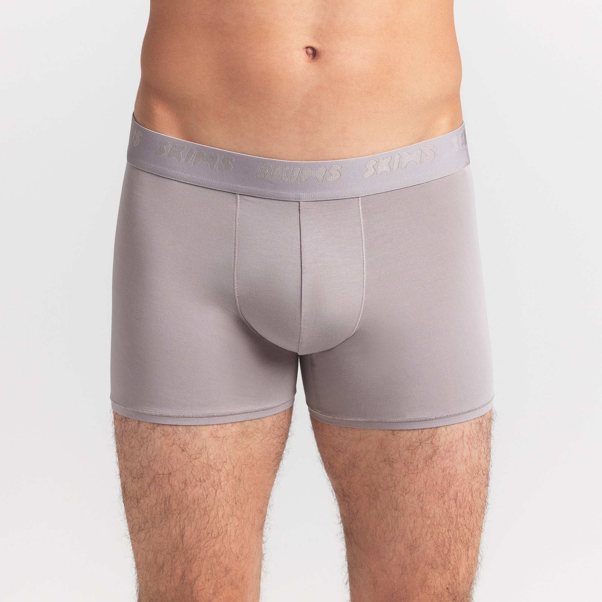 skims stretch mens 3" boxer brief skims stretch mens 3" boxer brief