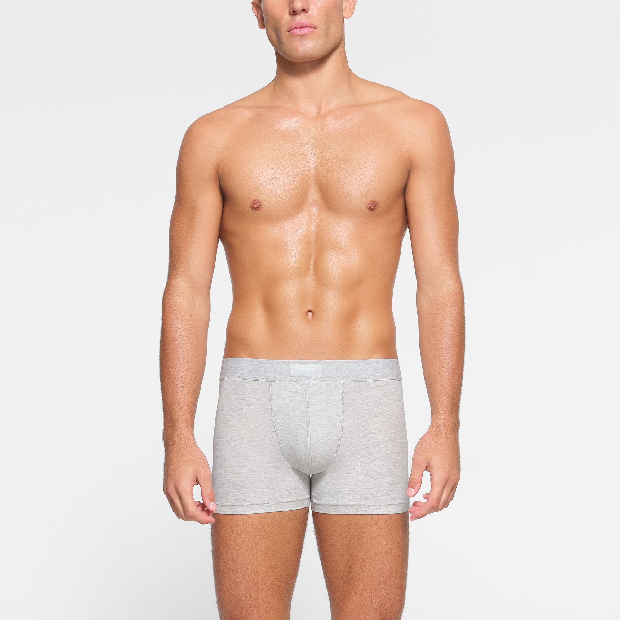 skims cotton mens 3" boxer brief 3 pack skims cotton mens 3" boxer brief 3 pack