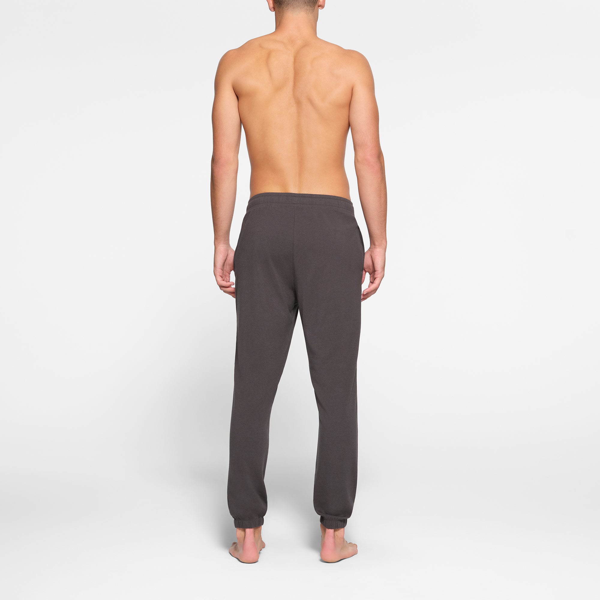 jersey lounge mens jogger jersey lounge mens jogger
