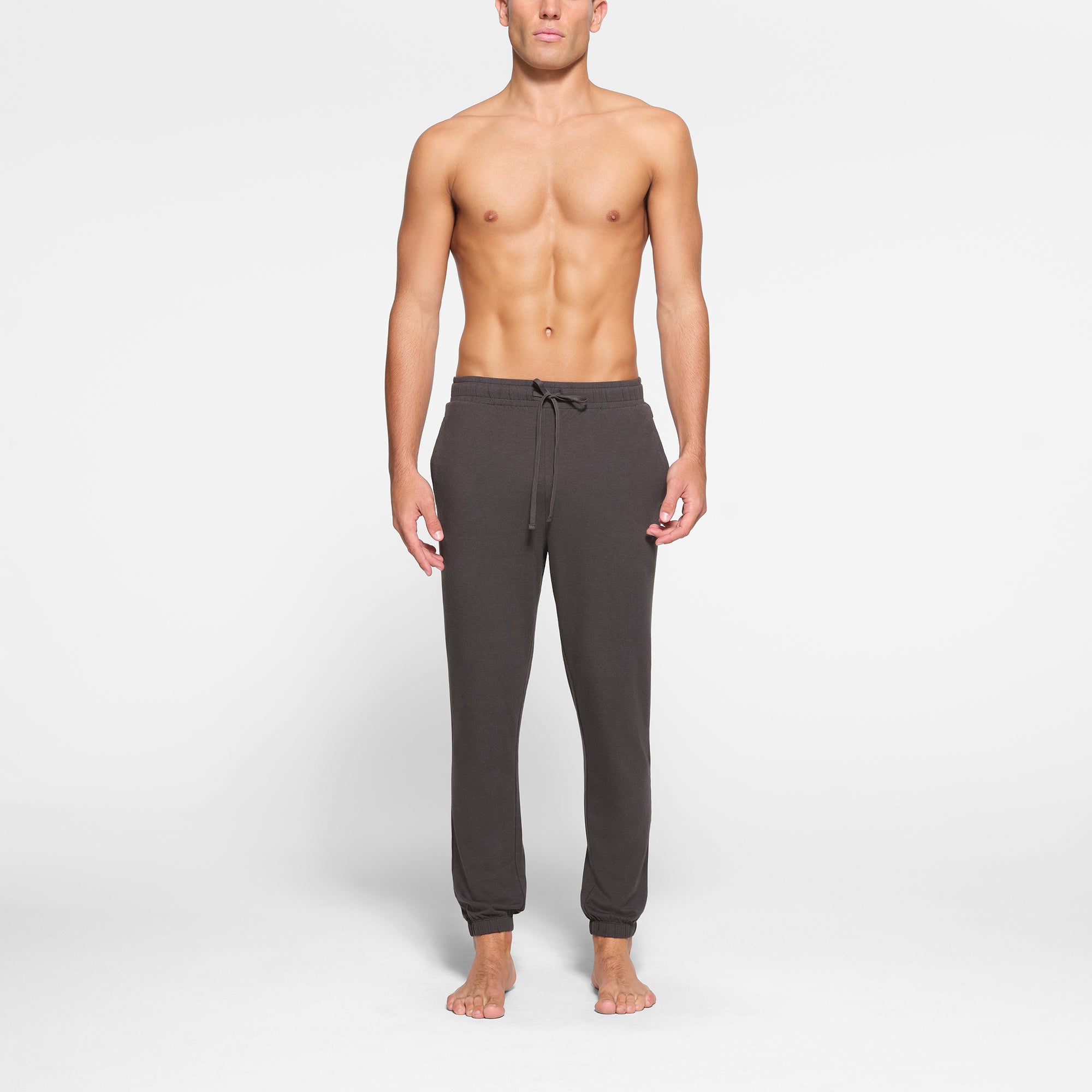 jersey lounge mens jogger jersey lounge mens jogger