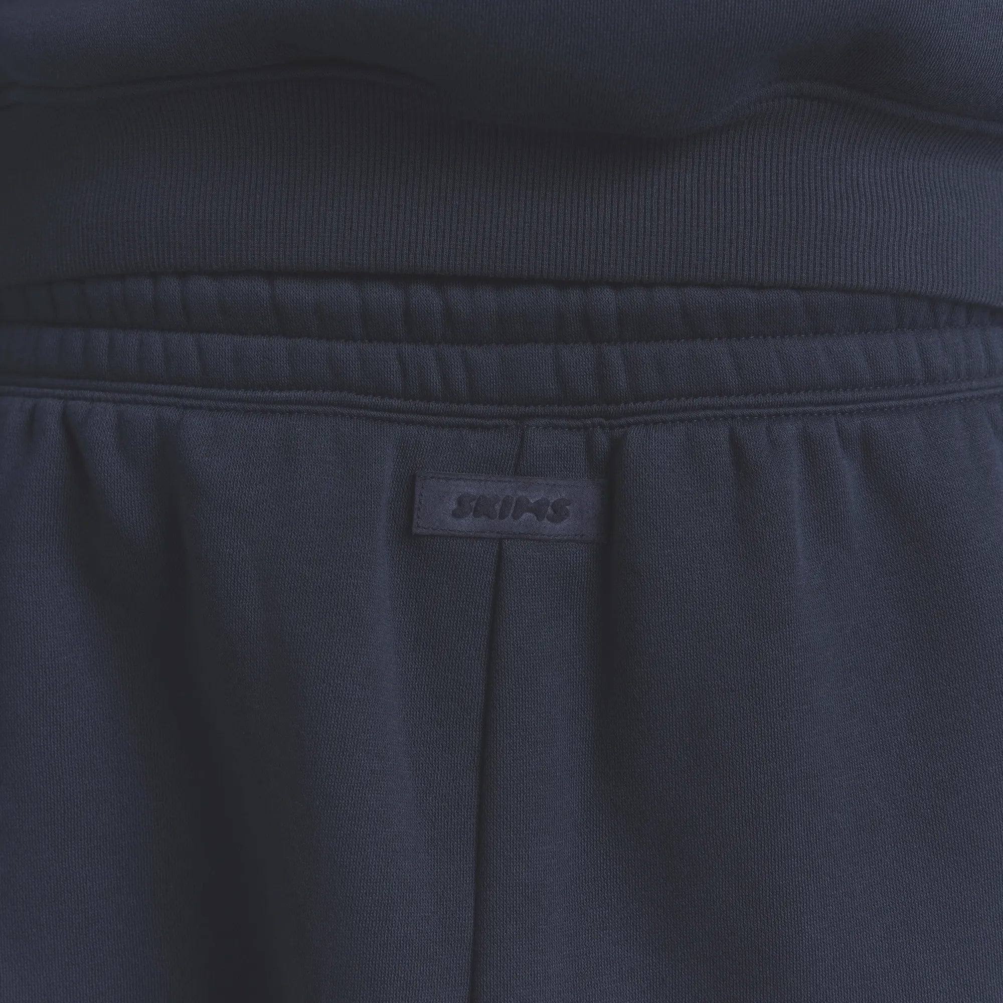 fleece lounge mens tapered jogger fleece lounge mens tapered jogger
