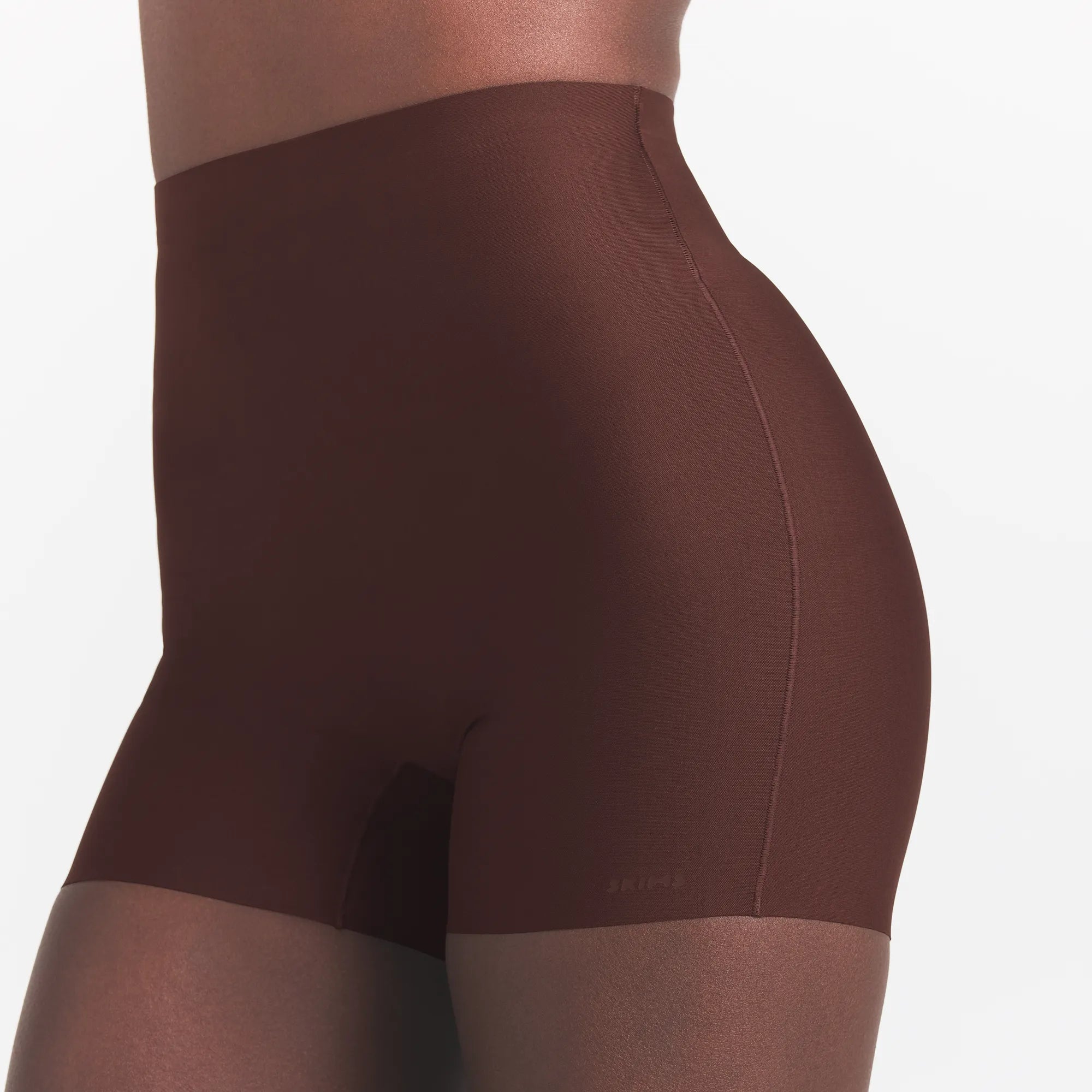 skims body core sculpt shortie skims body core sculpt shortie