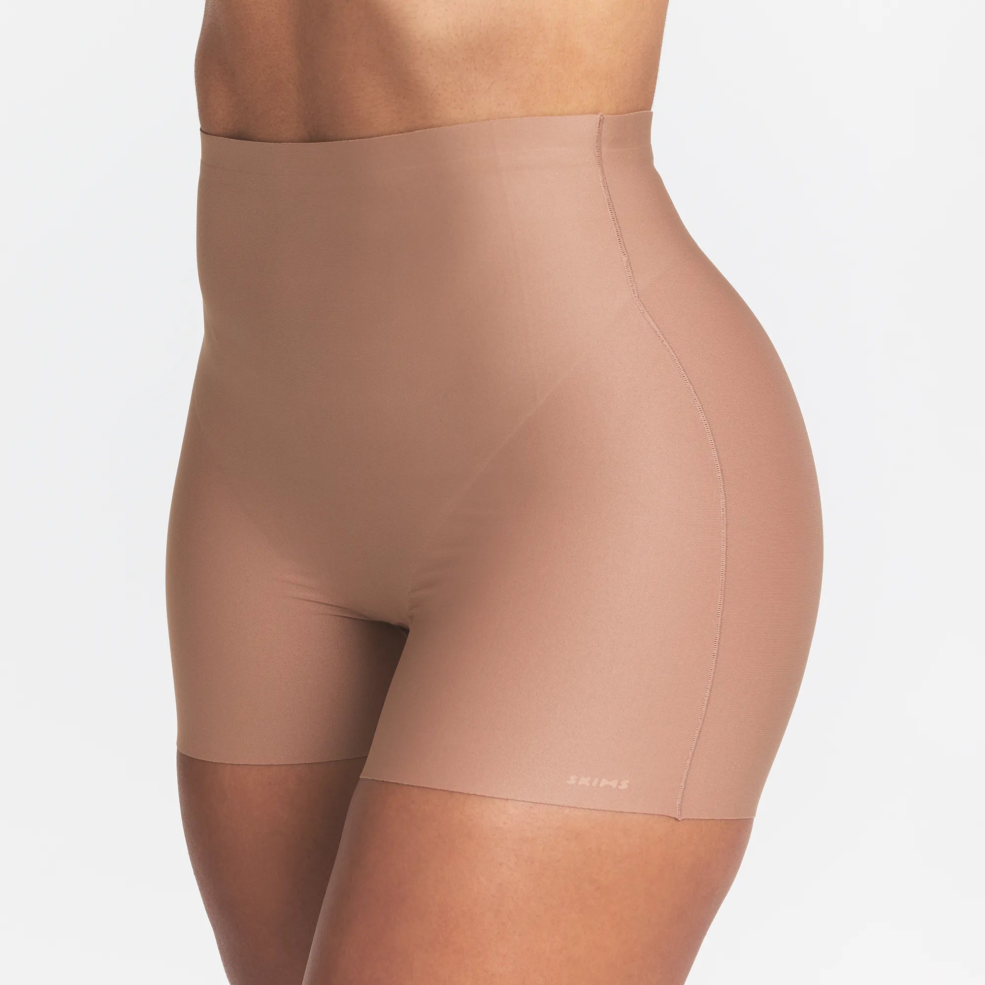 skims body core sculpt shortie skims body core sculpt shortie