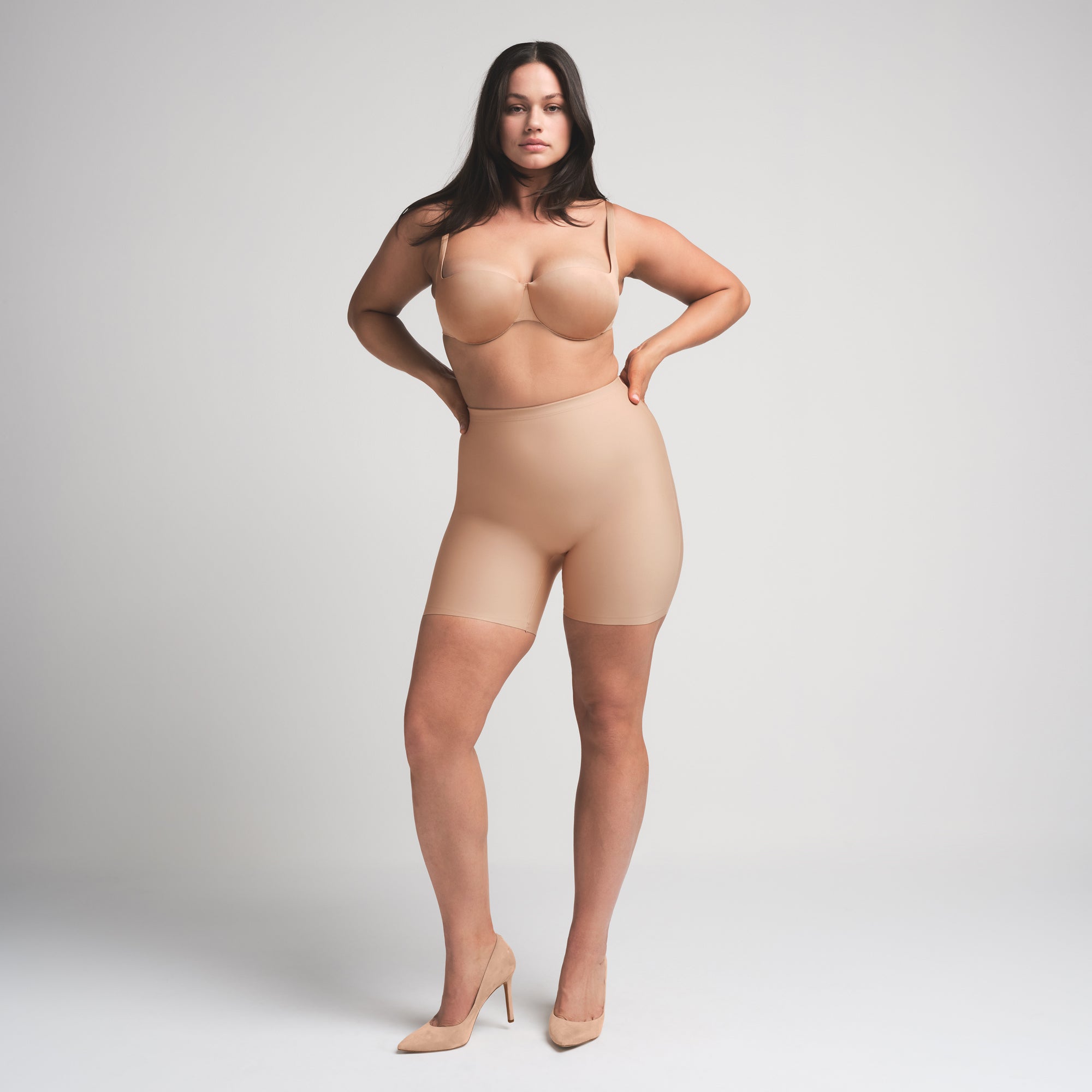 skims body butt enhancing padded short skims body butt enhancing padded short