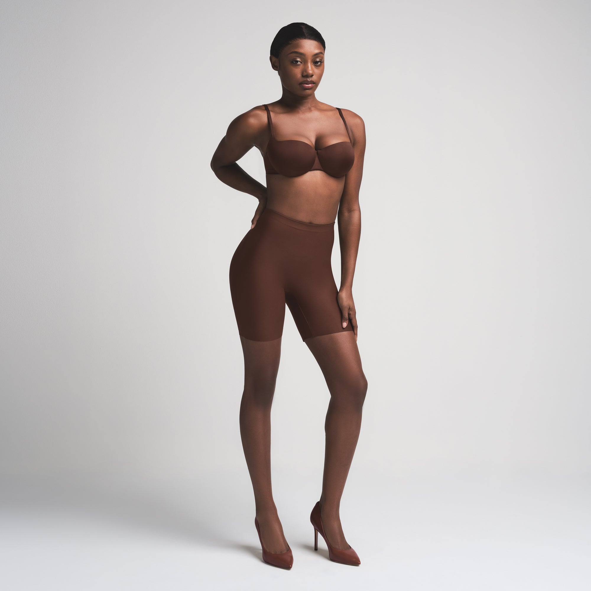 skims body butt enhancing padded short skims body butt enhancing padded short