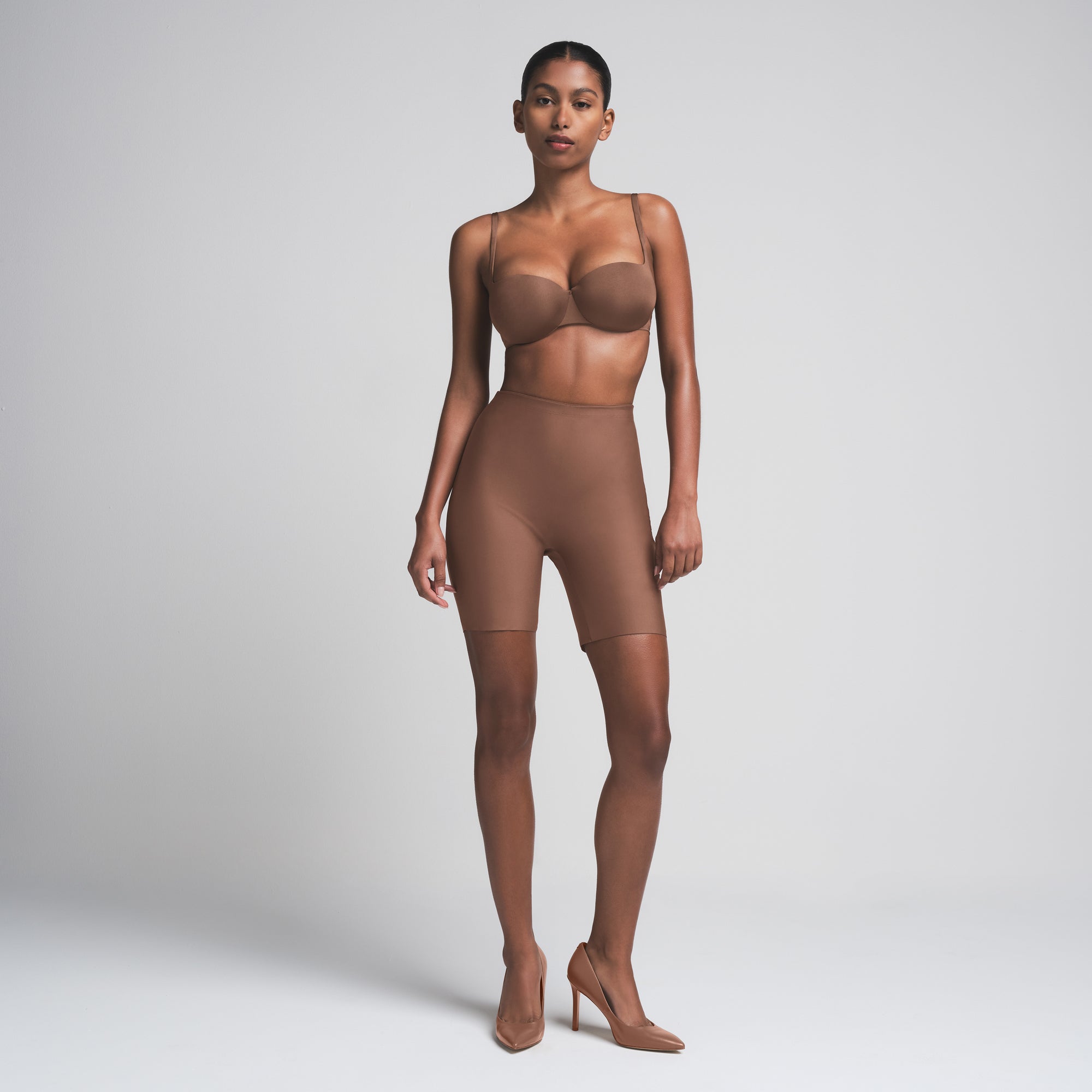 skims body butt enhancing padded short skims body butt enhancing padded short