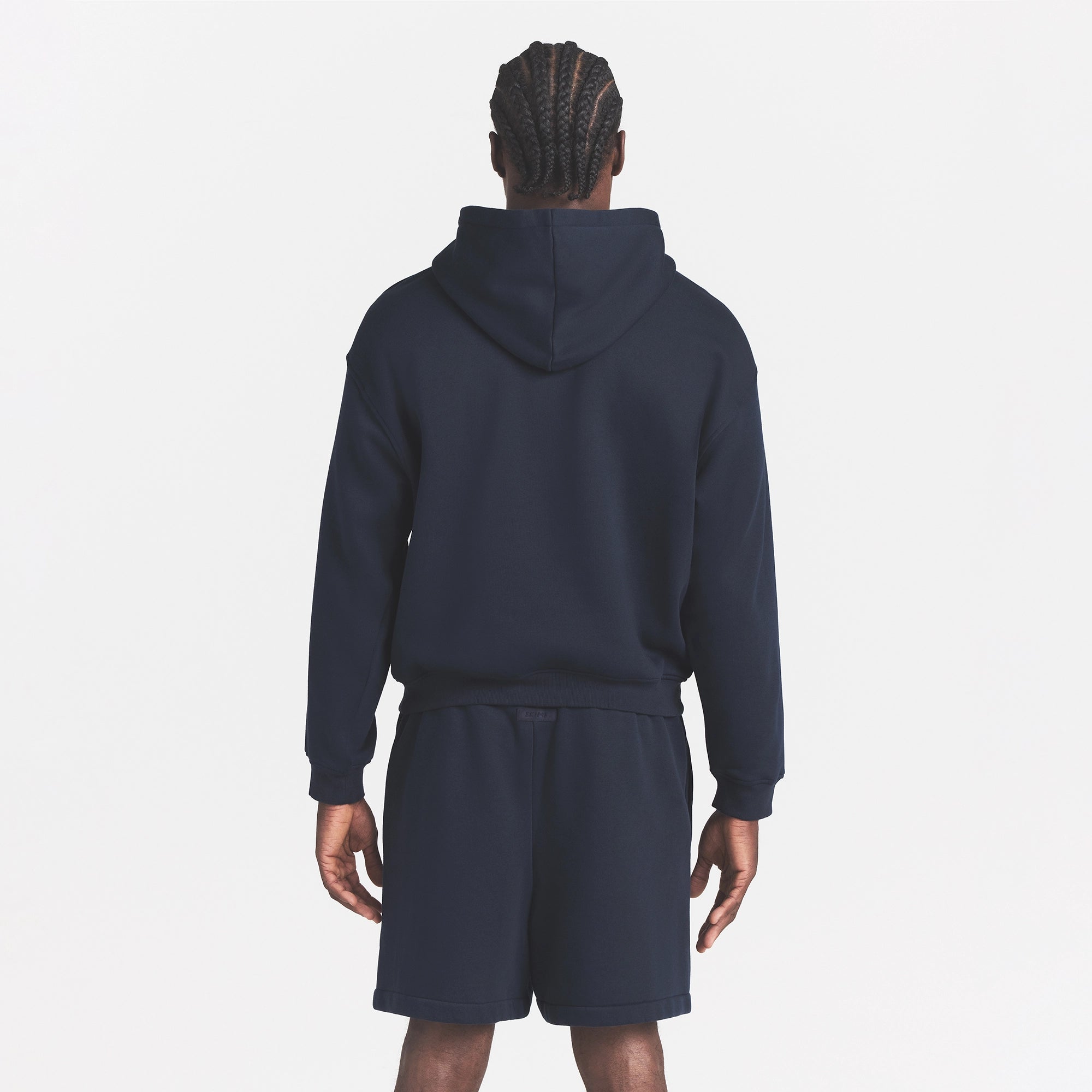 fleece lounge mens relaxed short fleece lounge mens relaxed short