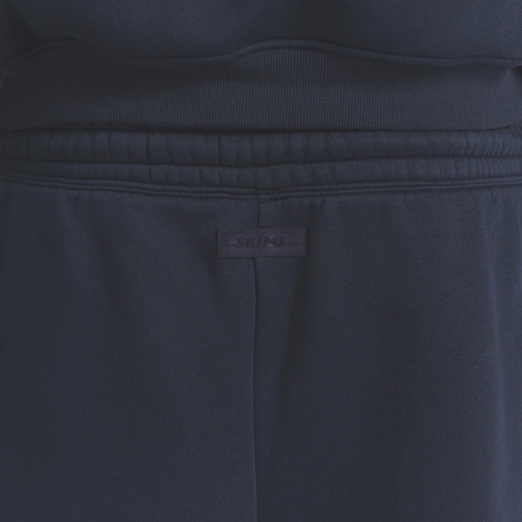 fleece lounge mens relaxed short fleece lounge mens relaxed short