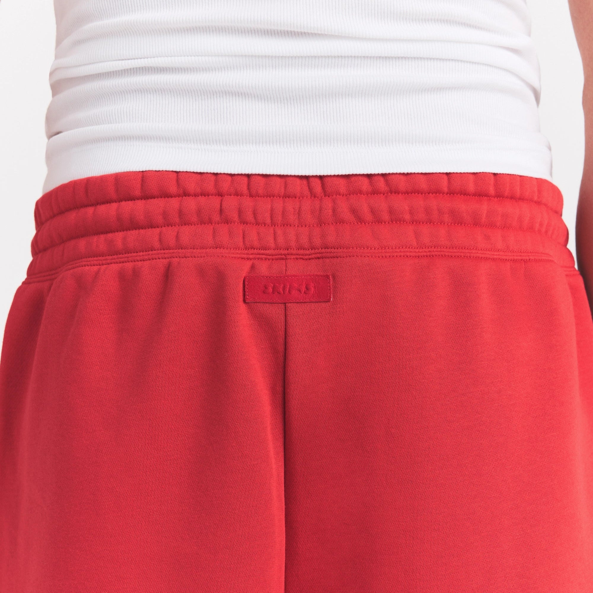 fleece lounge mens relaxed short fleece lounge mens relaxed short