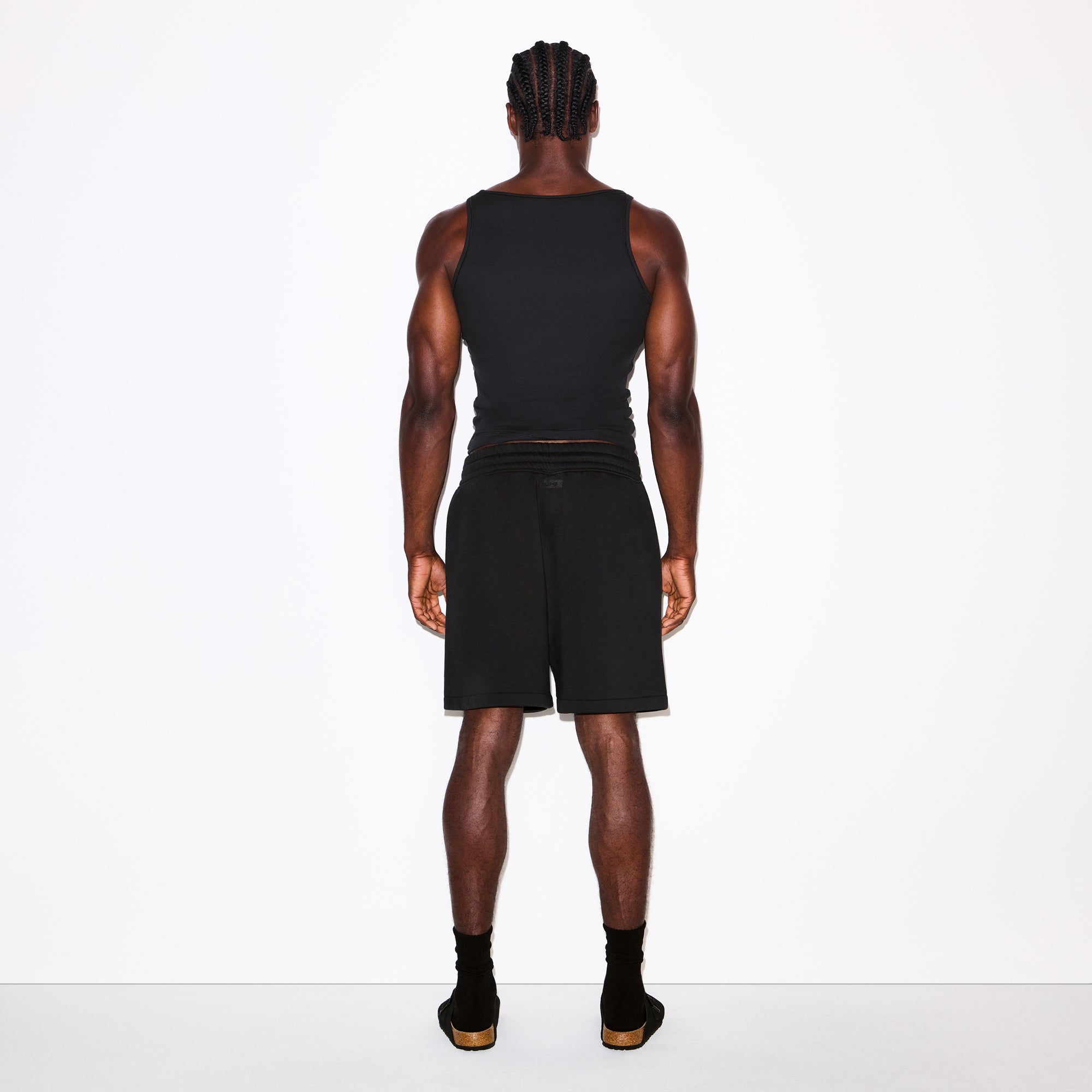 fleece lounge mens relaxed short fleece lounge mens relaxed short