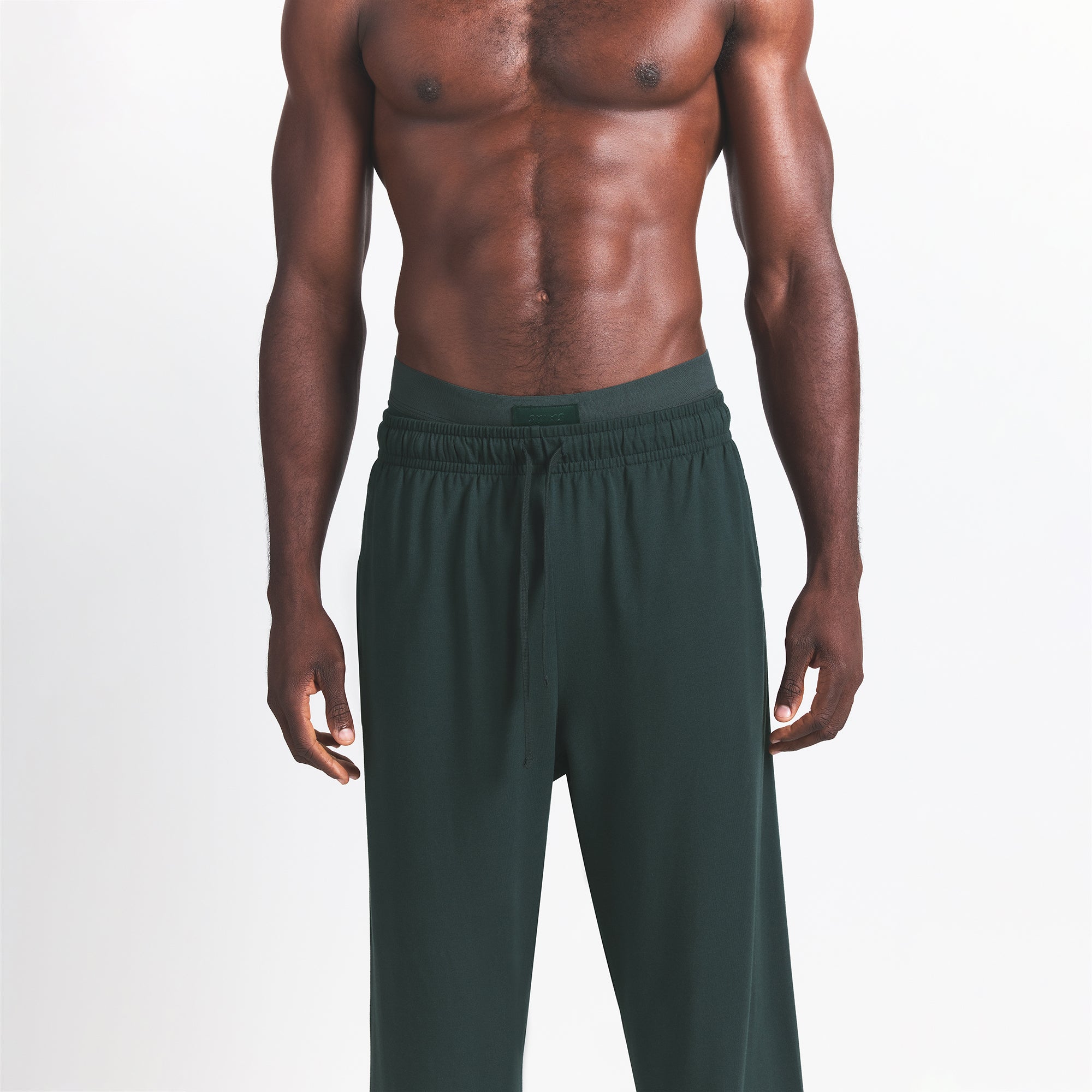 jersey lounge mens relaxed straight leg pant jersey lounge mens relaxed straight leg pant