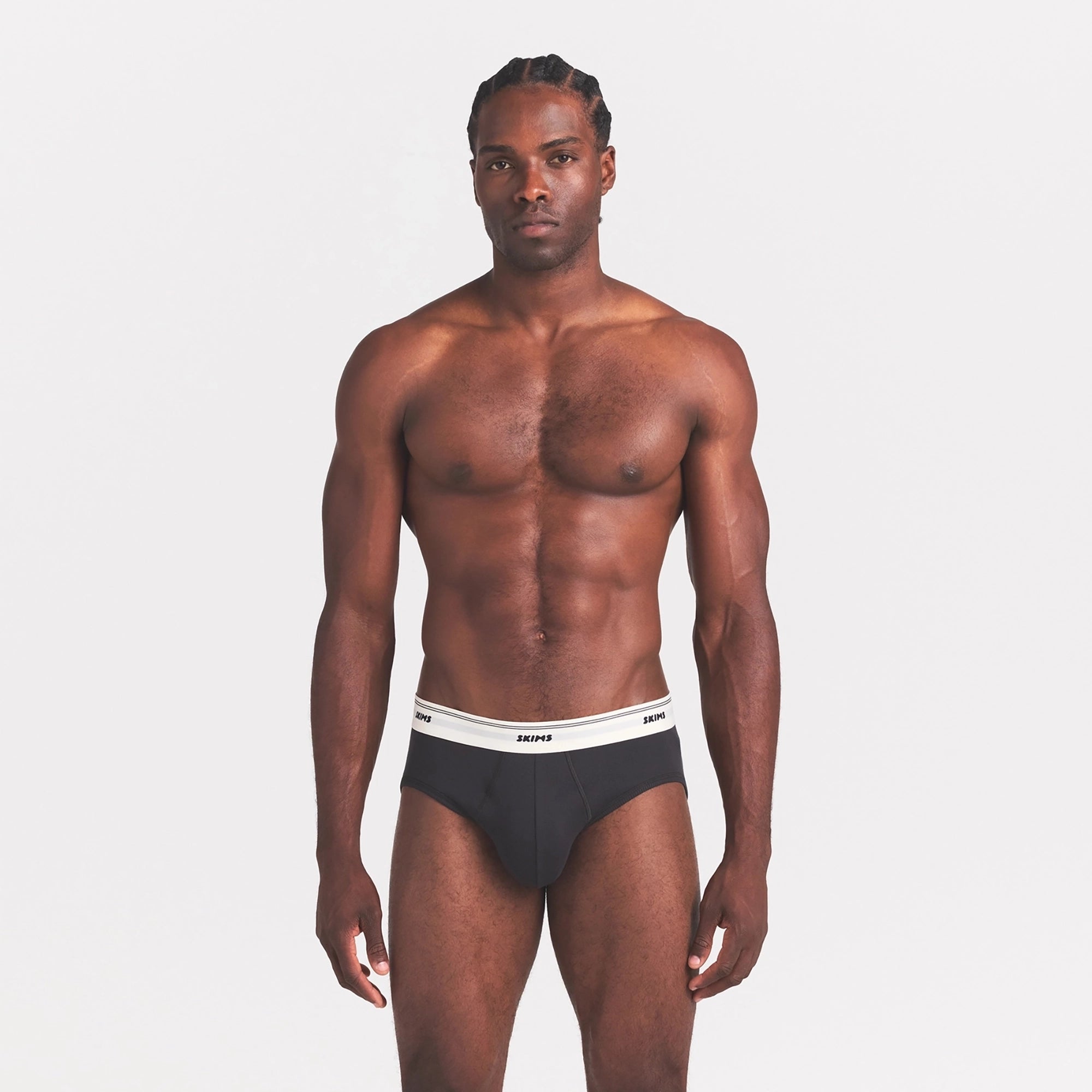 skims cotton rib mens brief skims cotton rib mens brief