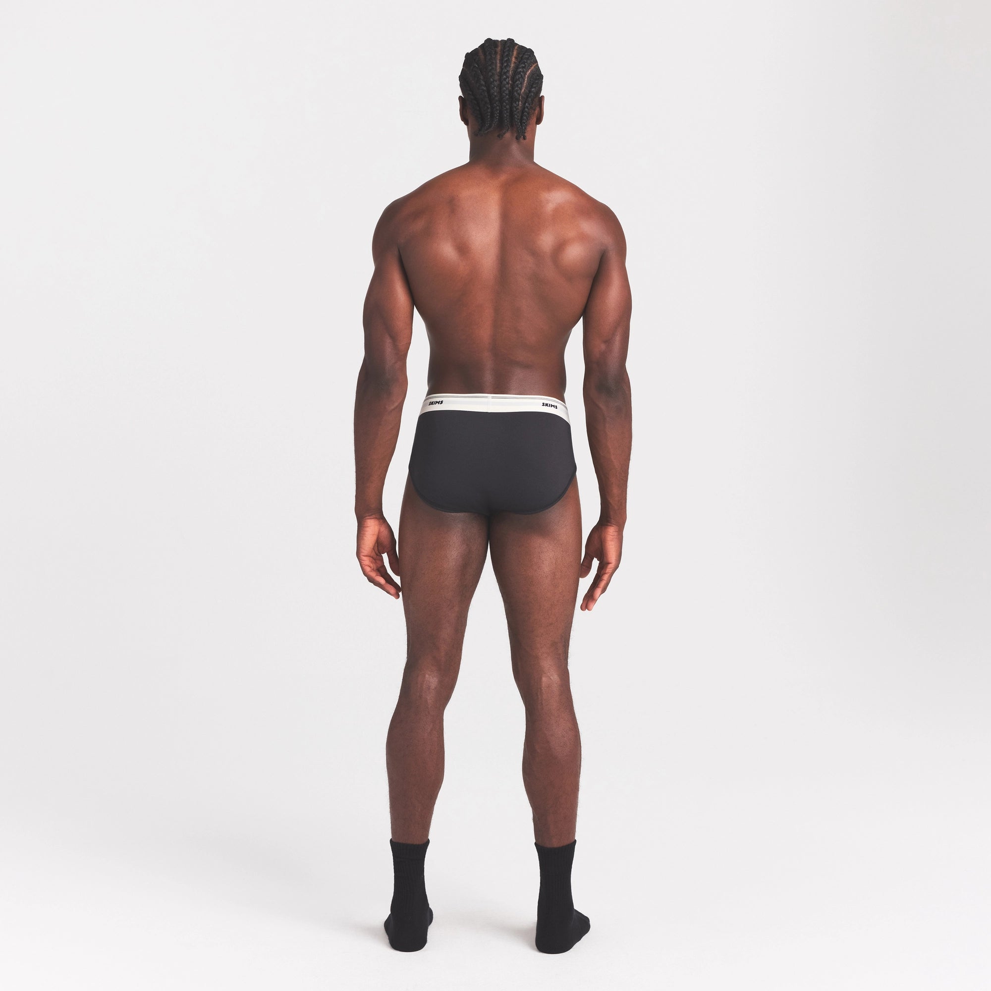 skims cotton rib mens brief skims cotton rib mens brief