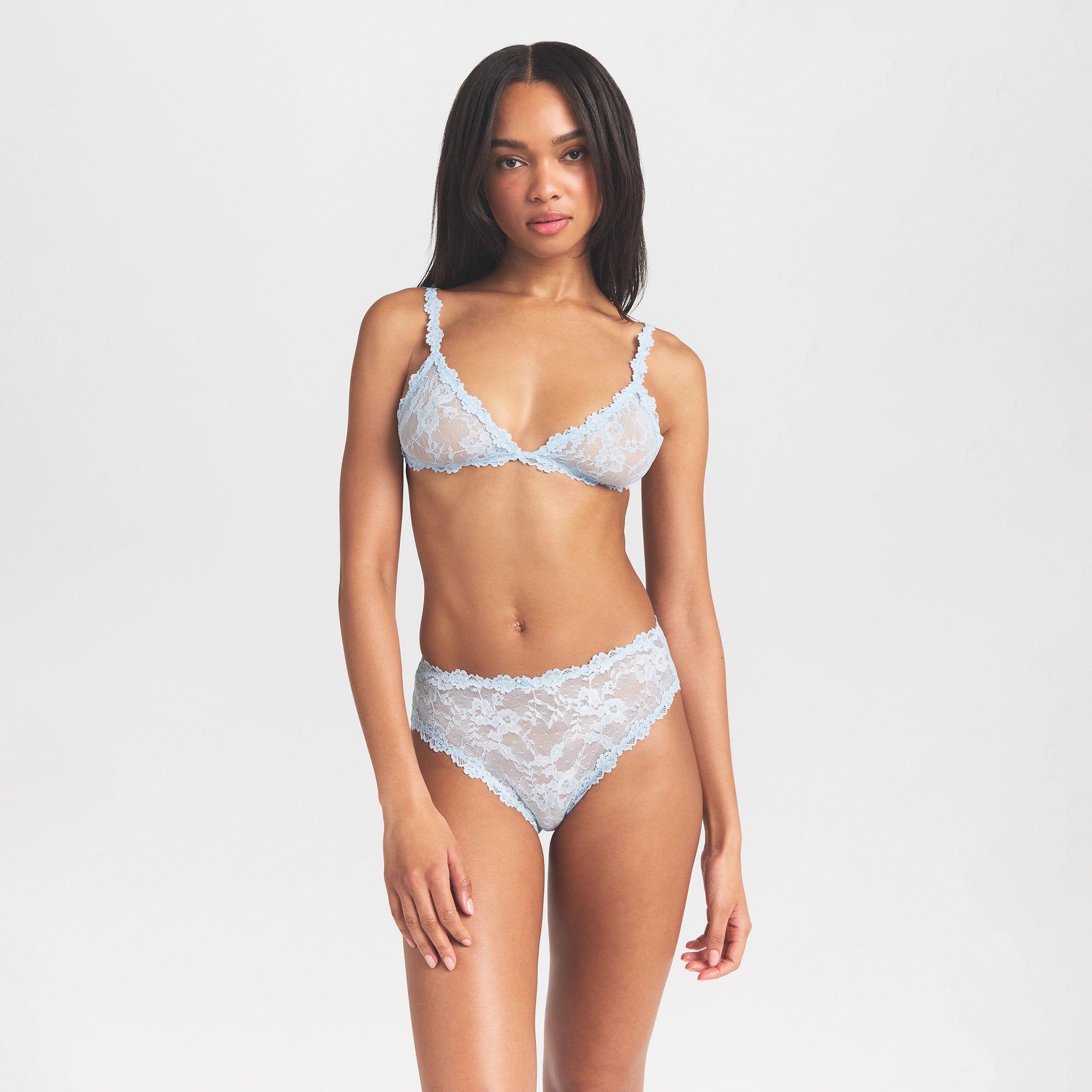 stretch lace brief stretch lace brief