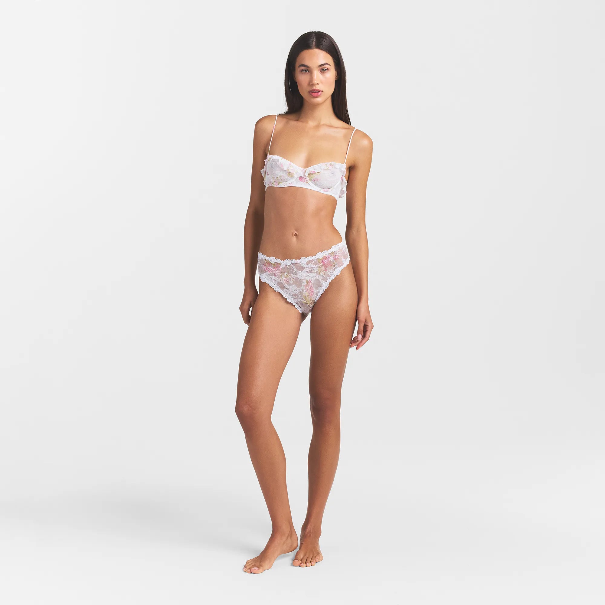 stretch lace brief stretch lace brief