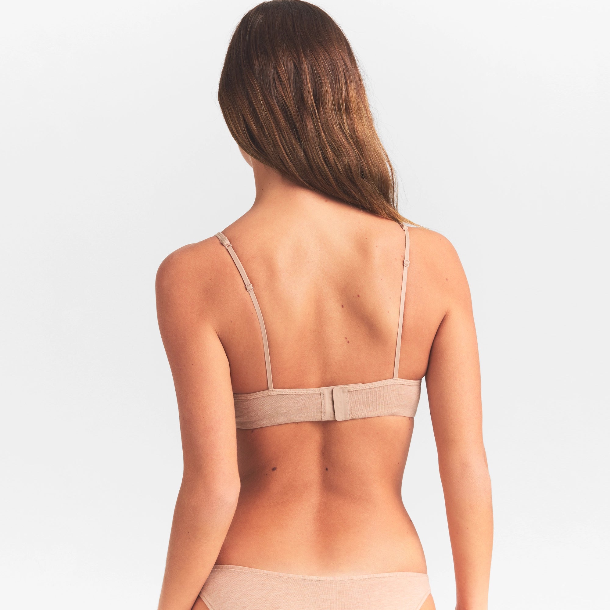 everyday cotton t shirt bra everyday cotton t shirt bra