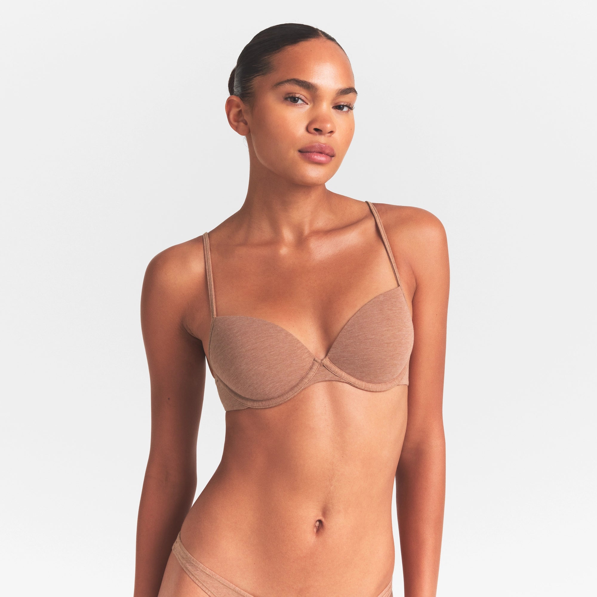 everyday cotton t shirt bra everyday cotton t shirt bra