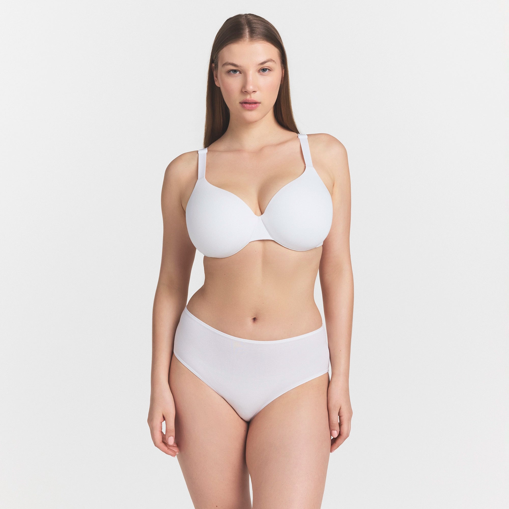 everyday cotton full coverage bra everyday cotton full coverage bra