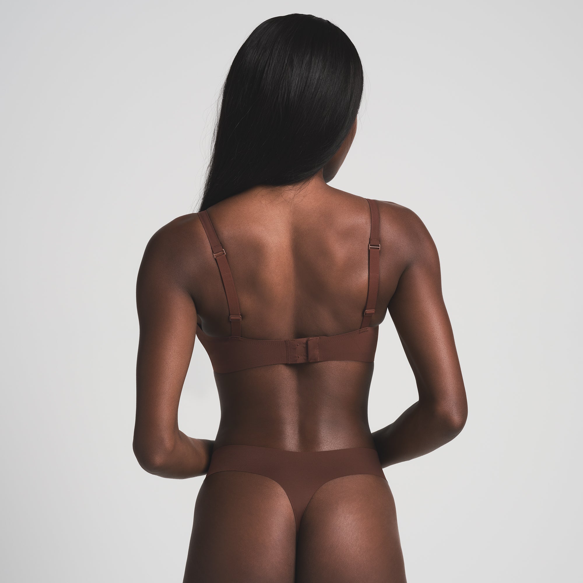 naked plunge bralette naked plunge bralette