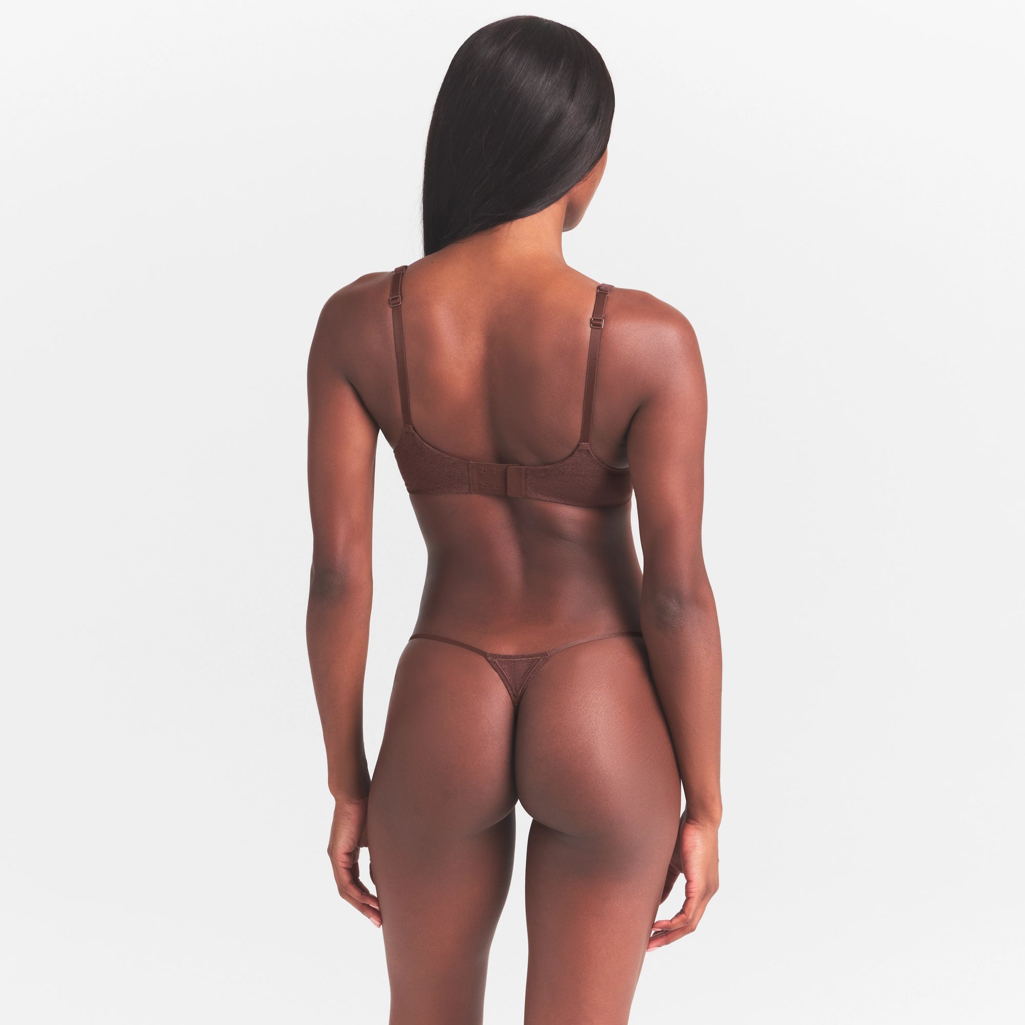 everyday cotton ultimate teardrop push up bra everyday cotton ultimate teardrop push up bra