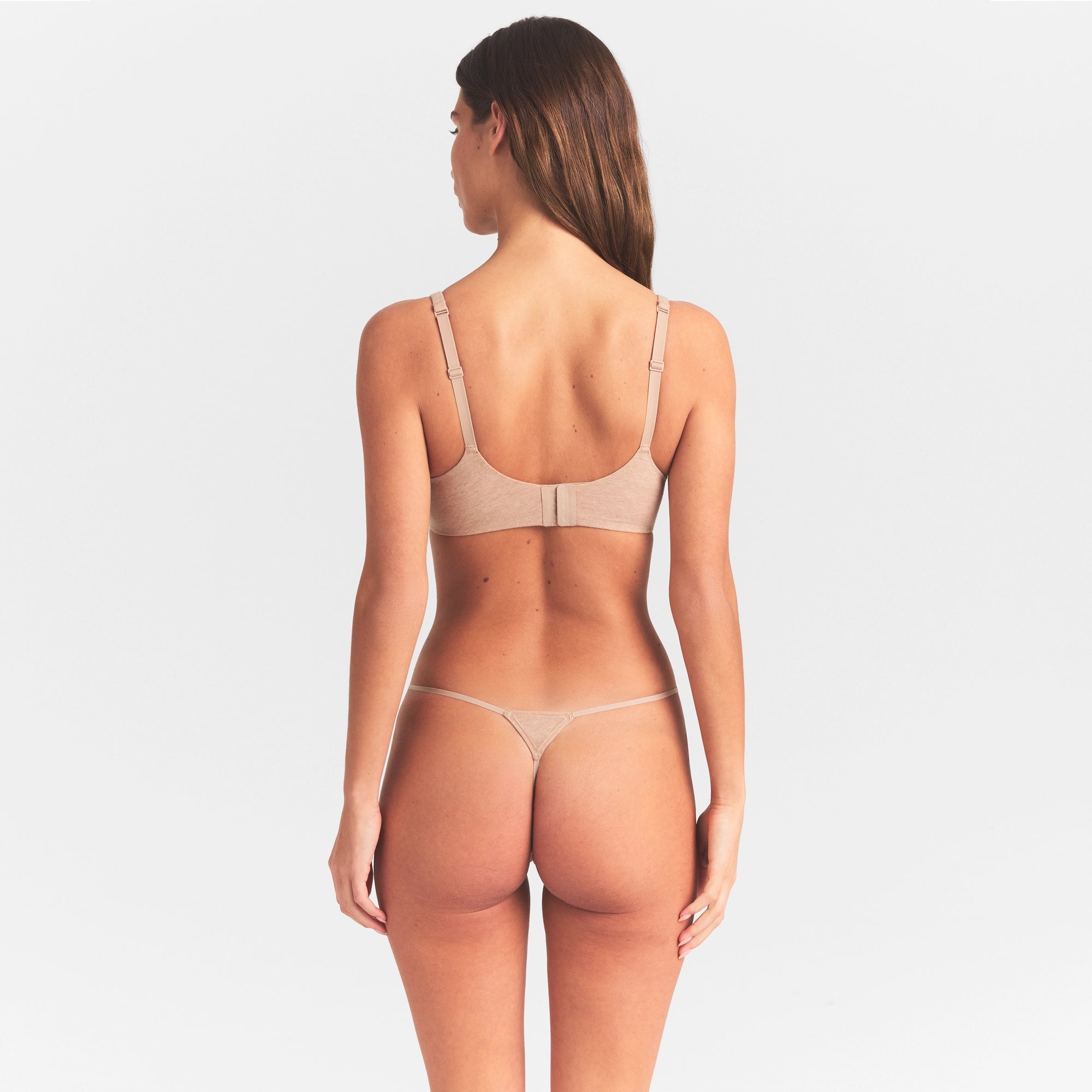everyday cotton ultimate teardrop push up bra everyday cotton ultimate teardrop push up bra