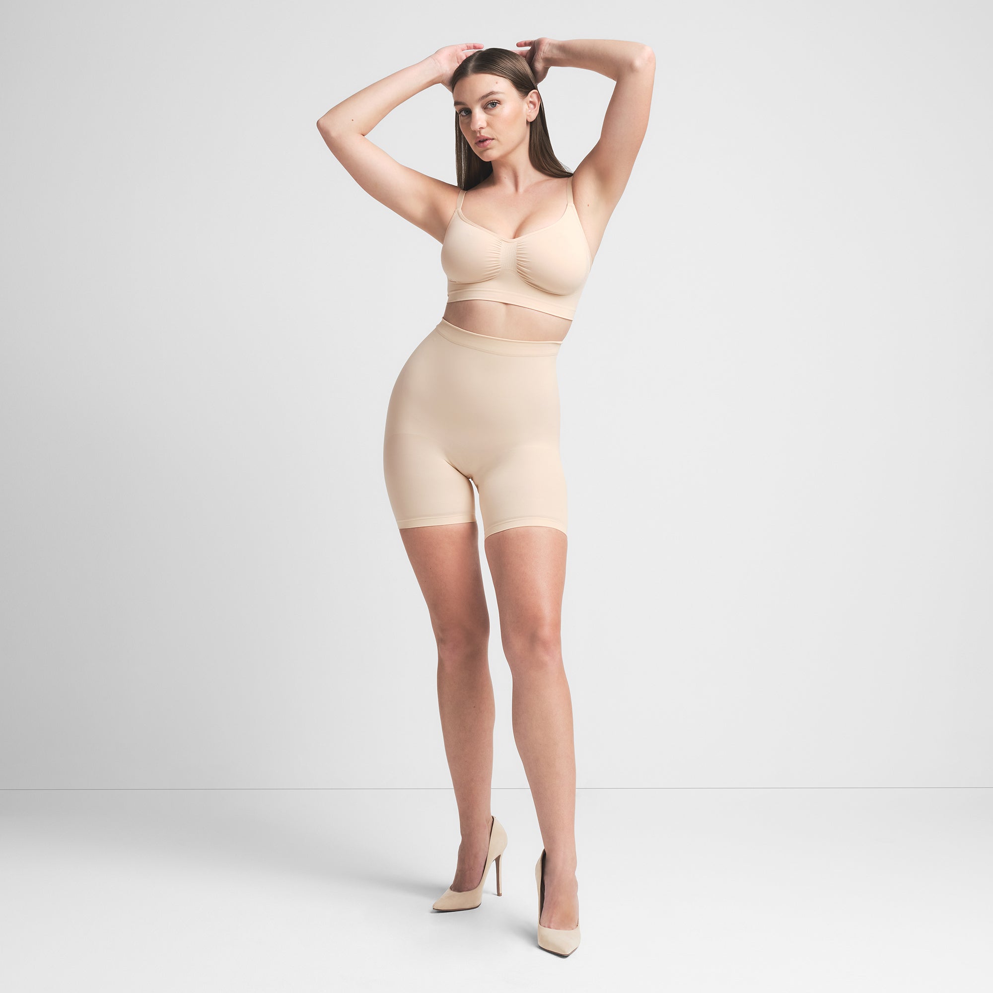 seamless sculpt bralette seamless sculpt bralette