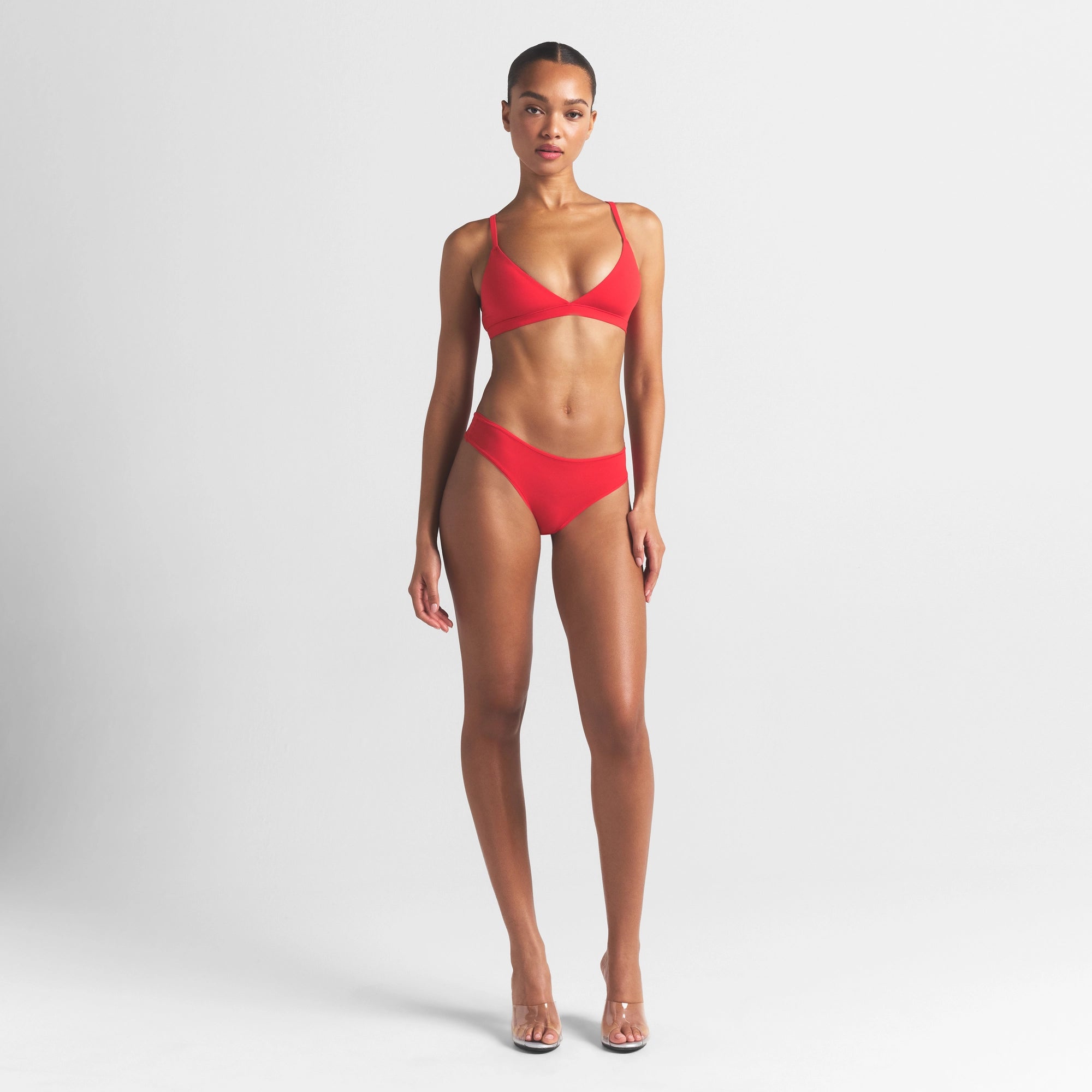 fits everybody triangle bralette fits everybody triangle bralette