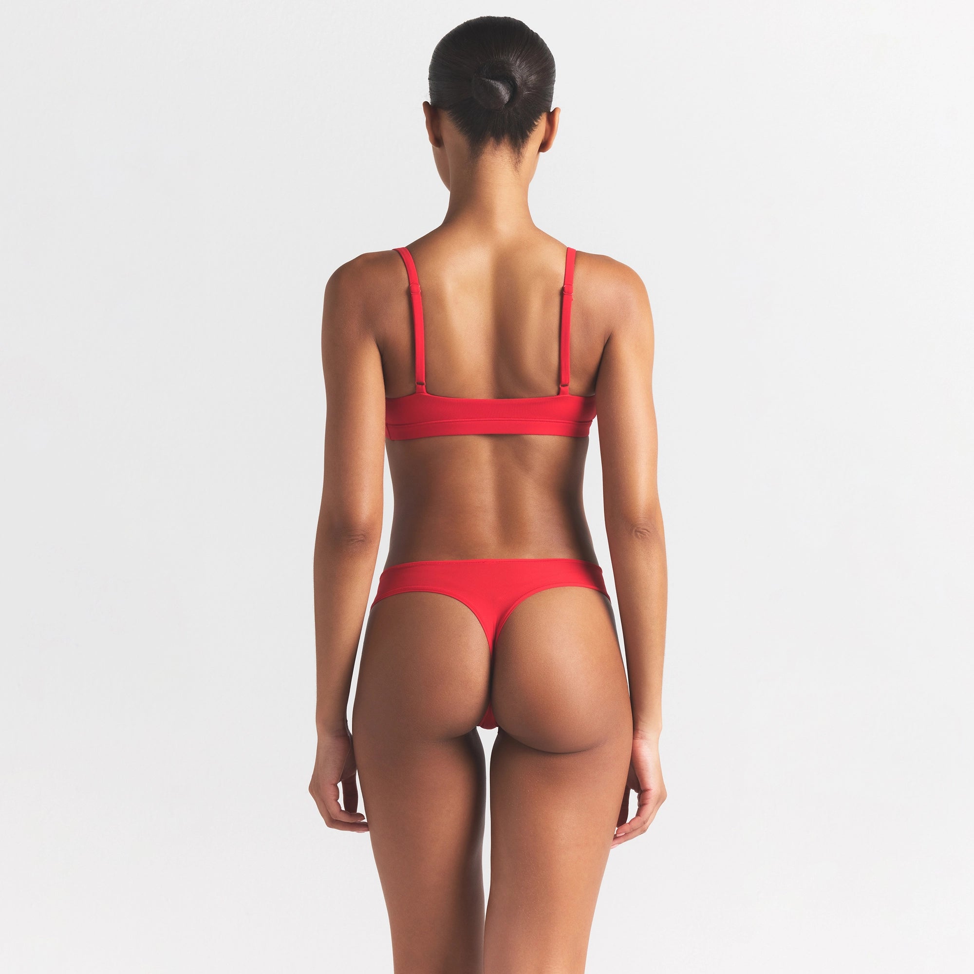 fits everybody triangle bralette fits everybody triangle bralette
