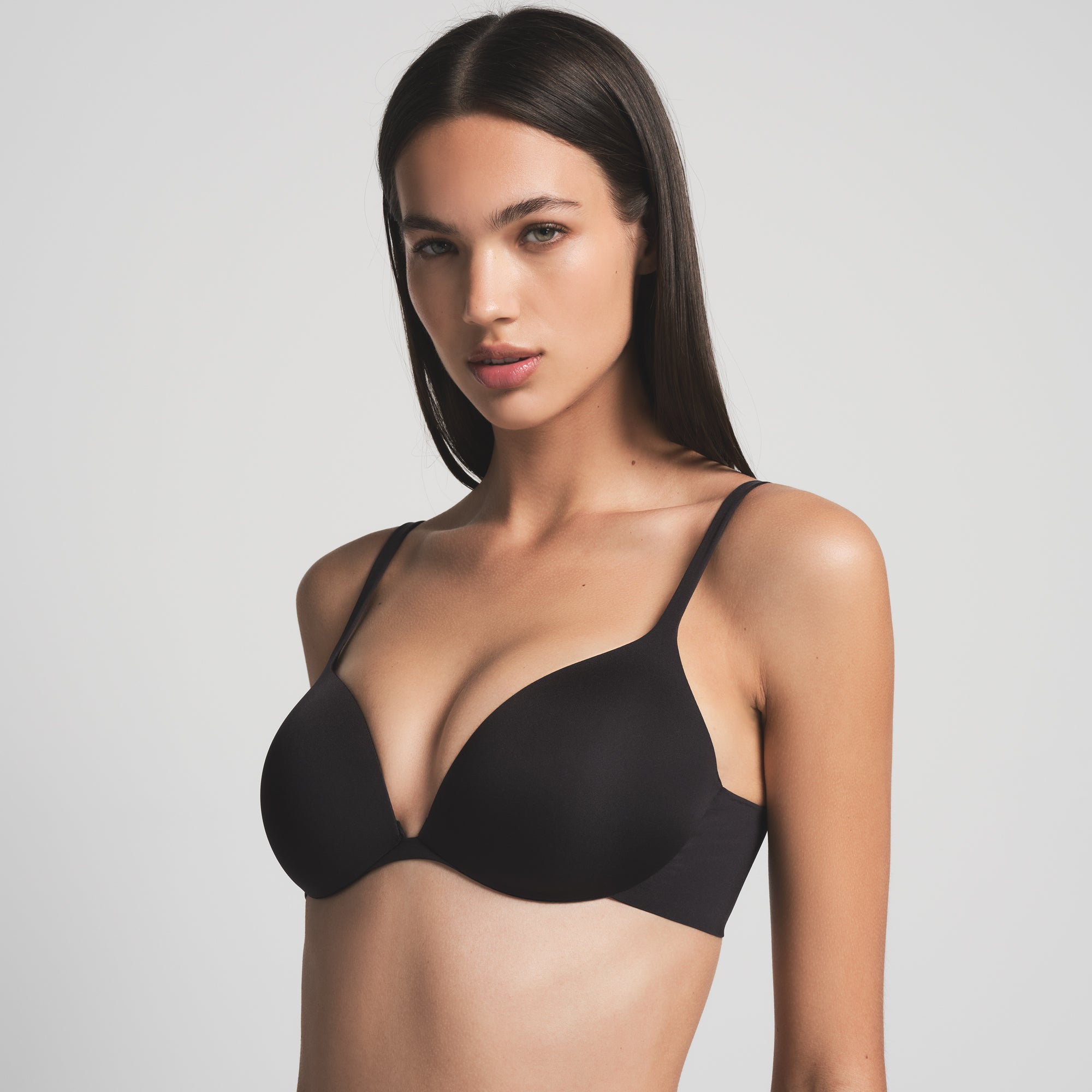 skims ultimate teardrop push up bra skims ultimate teardrop push up bra