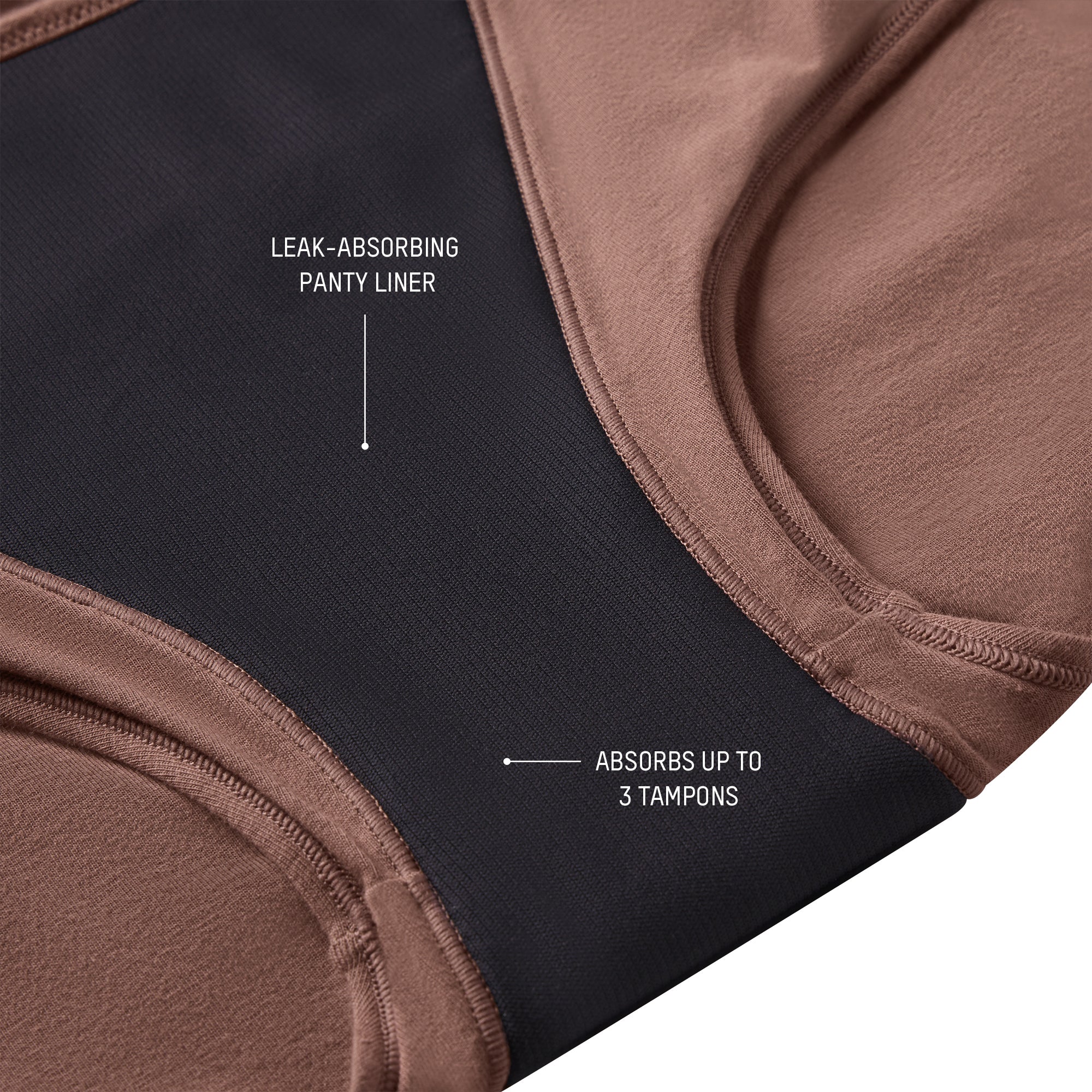 period panties brief period panties brief