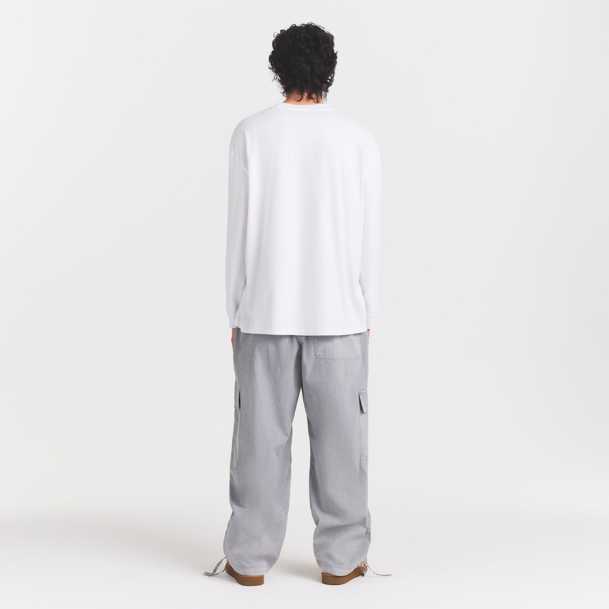 woven mens cargo pant woven mens cargo pant