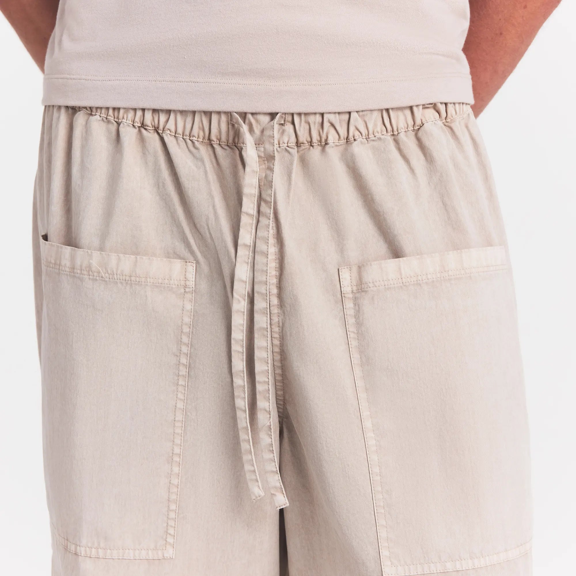 woven mens cargo pant woven mens cargo pant
