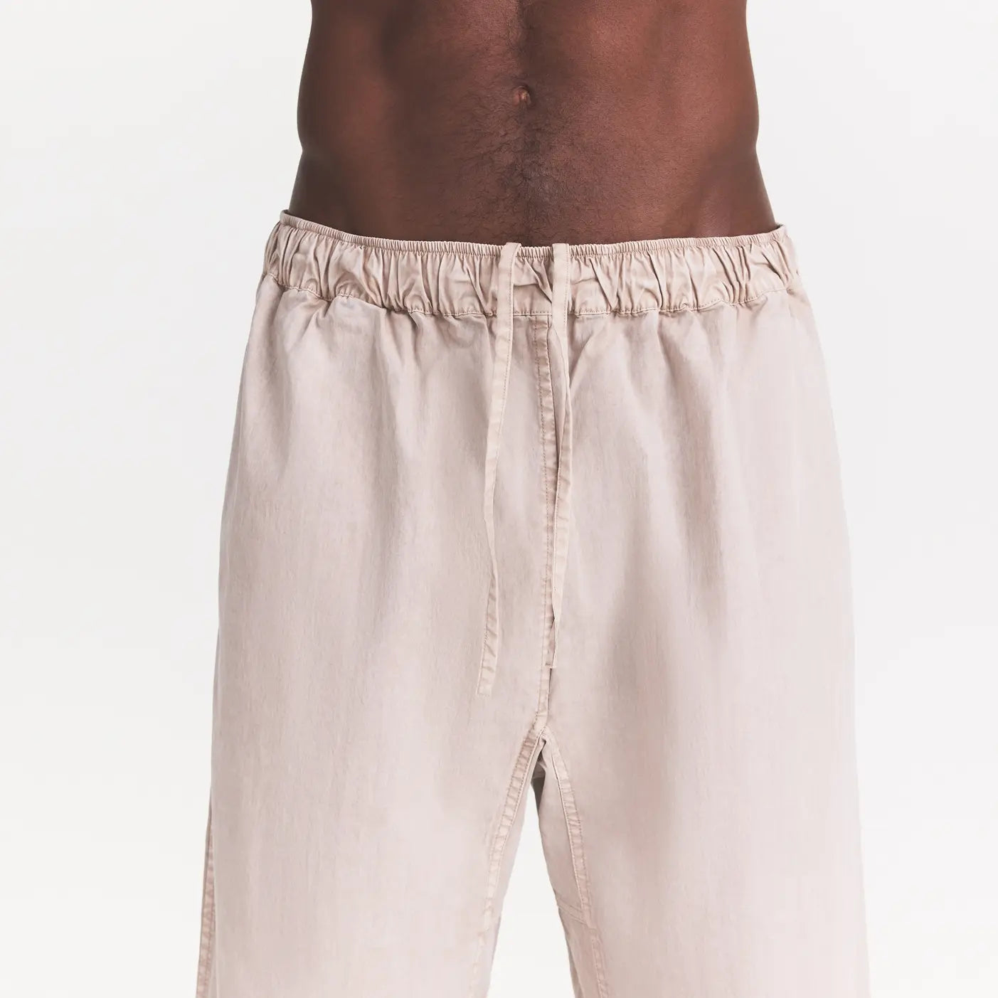 woven mens cargo pant woven mens cargo pant