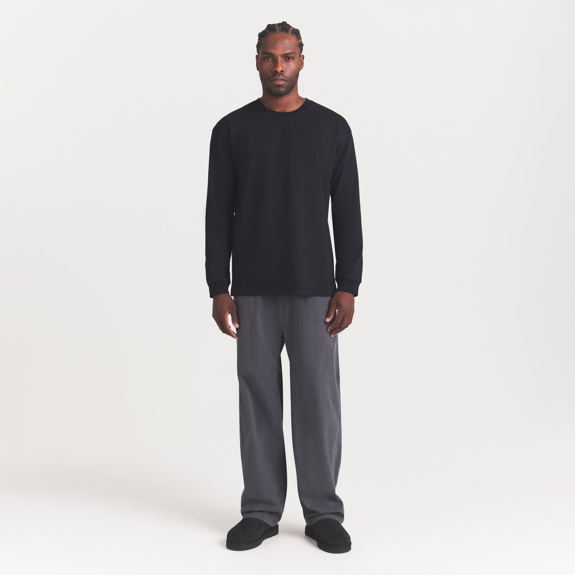 woven mens pull on pant woven mens pull on pant