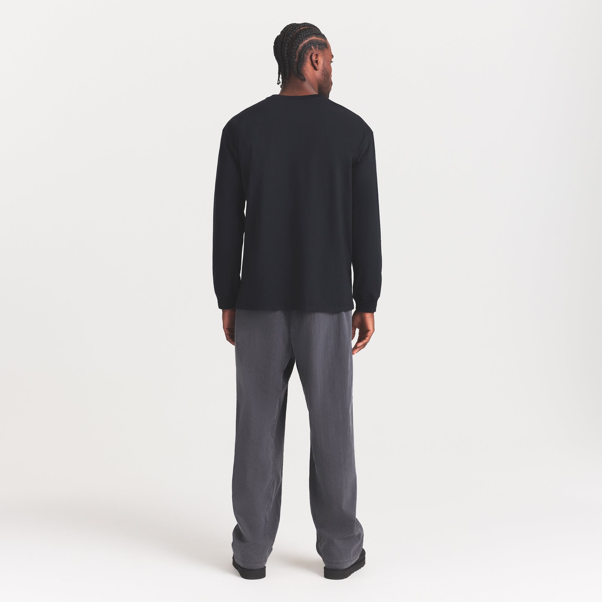 woven mens pull on pant woven mens pull on pant