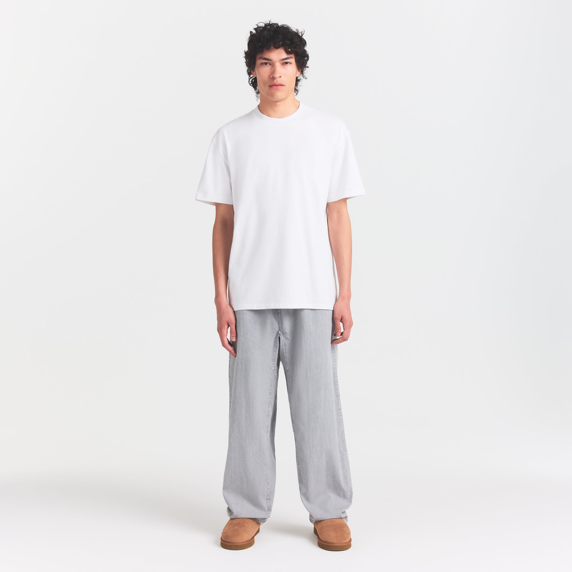 woven mens pull on pant woven mens pull on pant