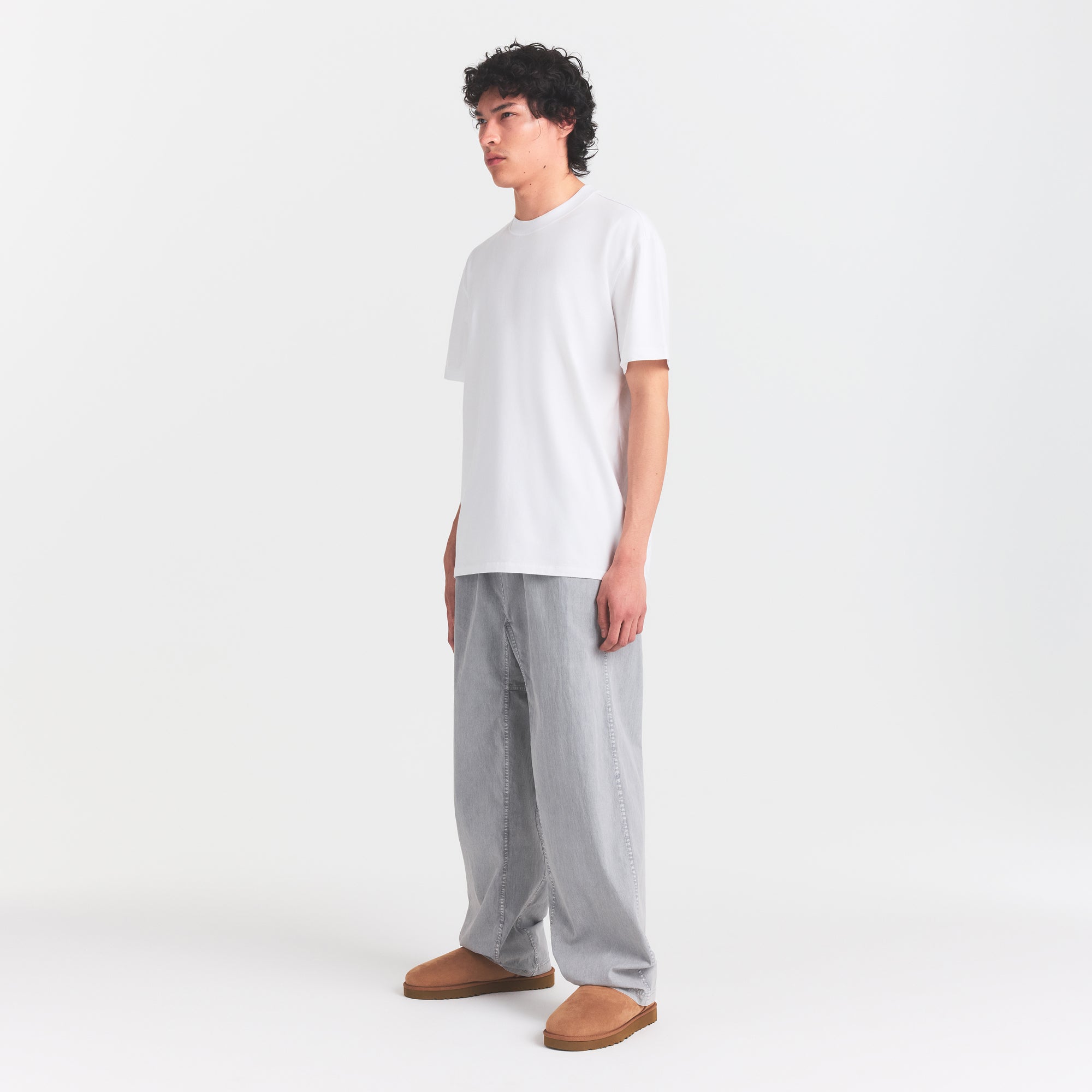 woven mens pull on pant woven mens pull on pant