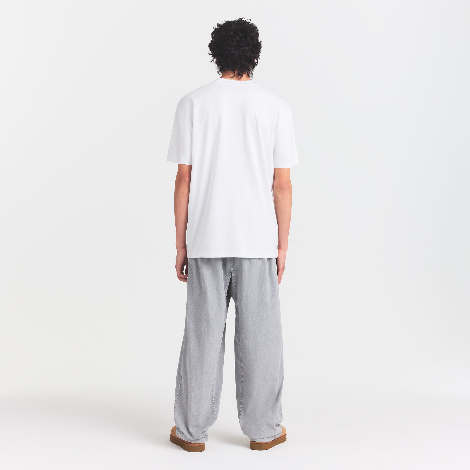woven mens pull on pant woven mens pull on pant