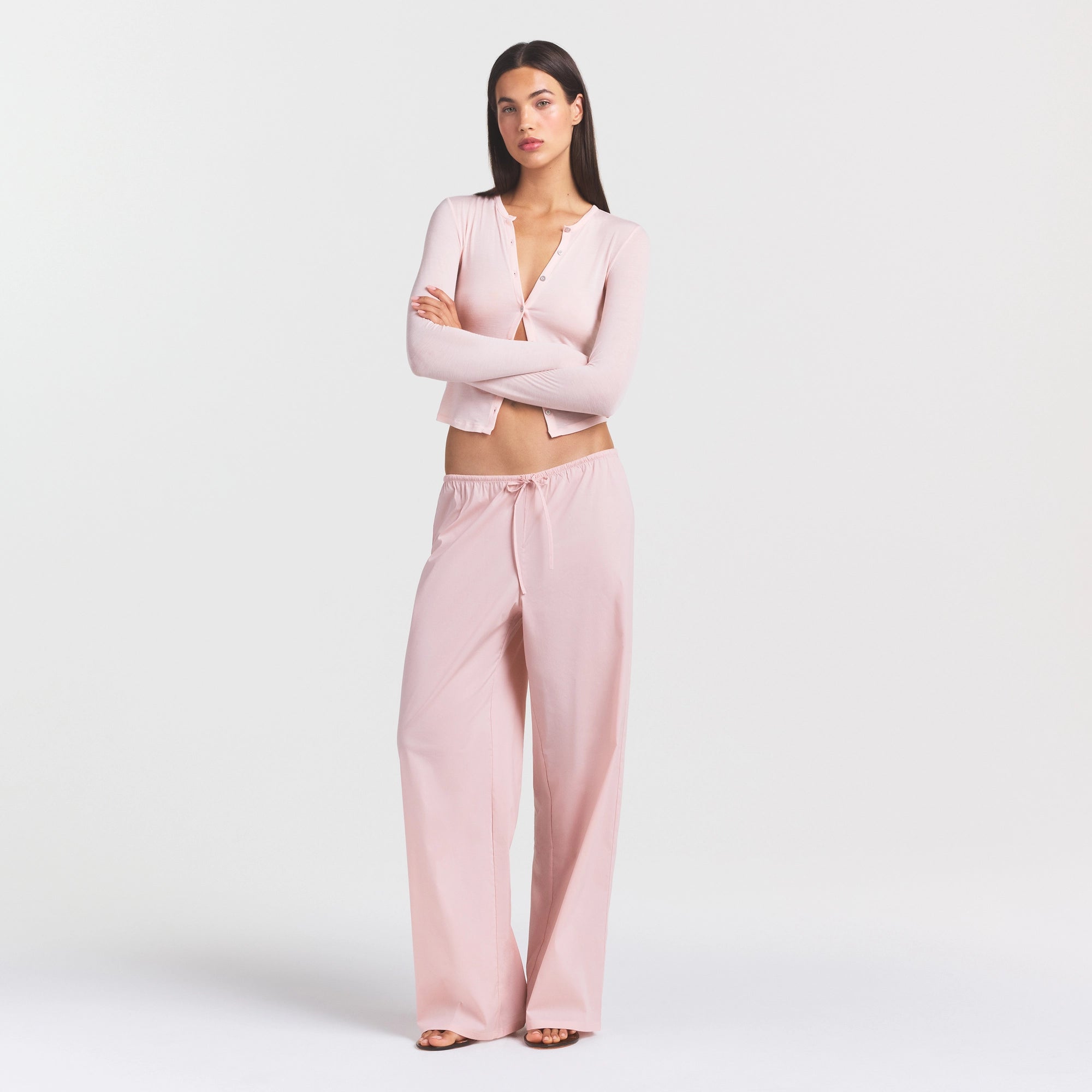 poplin apparel pant poplin apparel pant