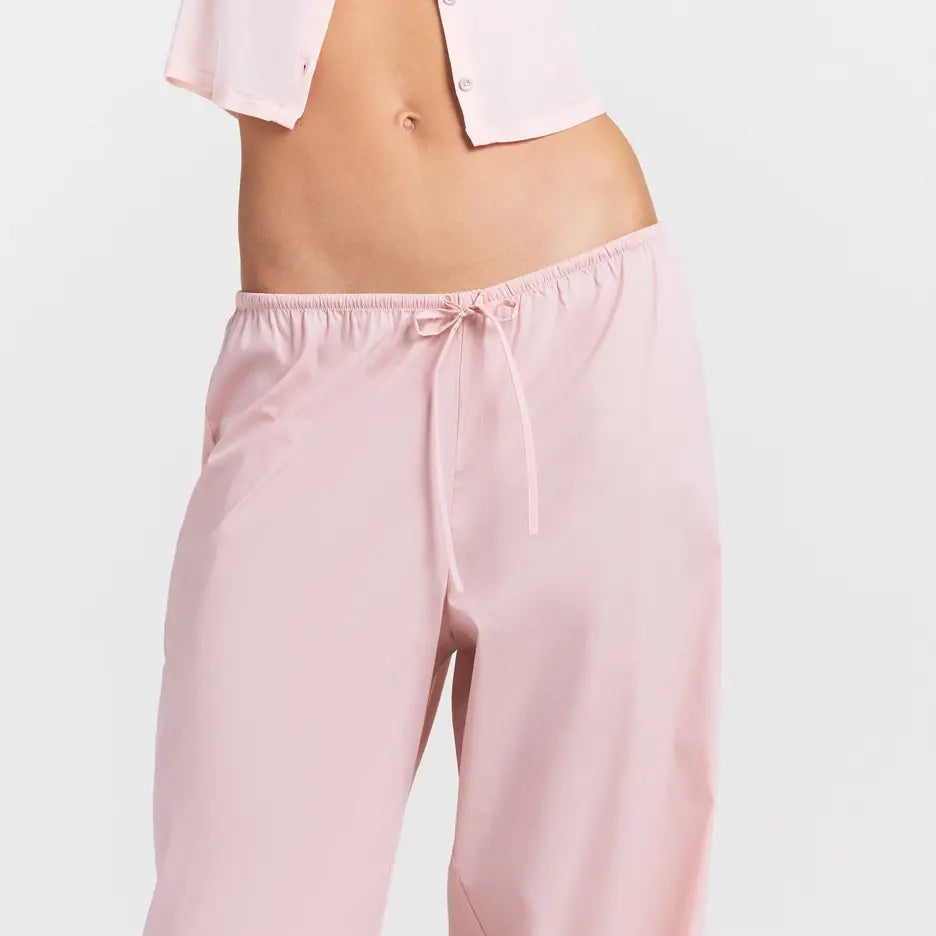 poplin apparel pant poplin apparel pant